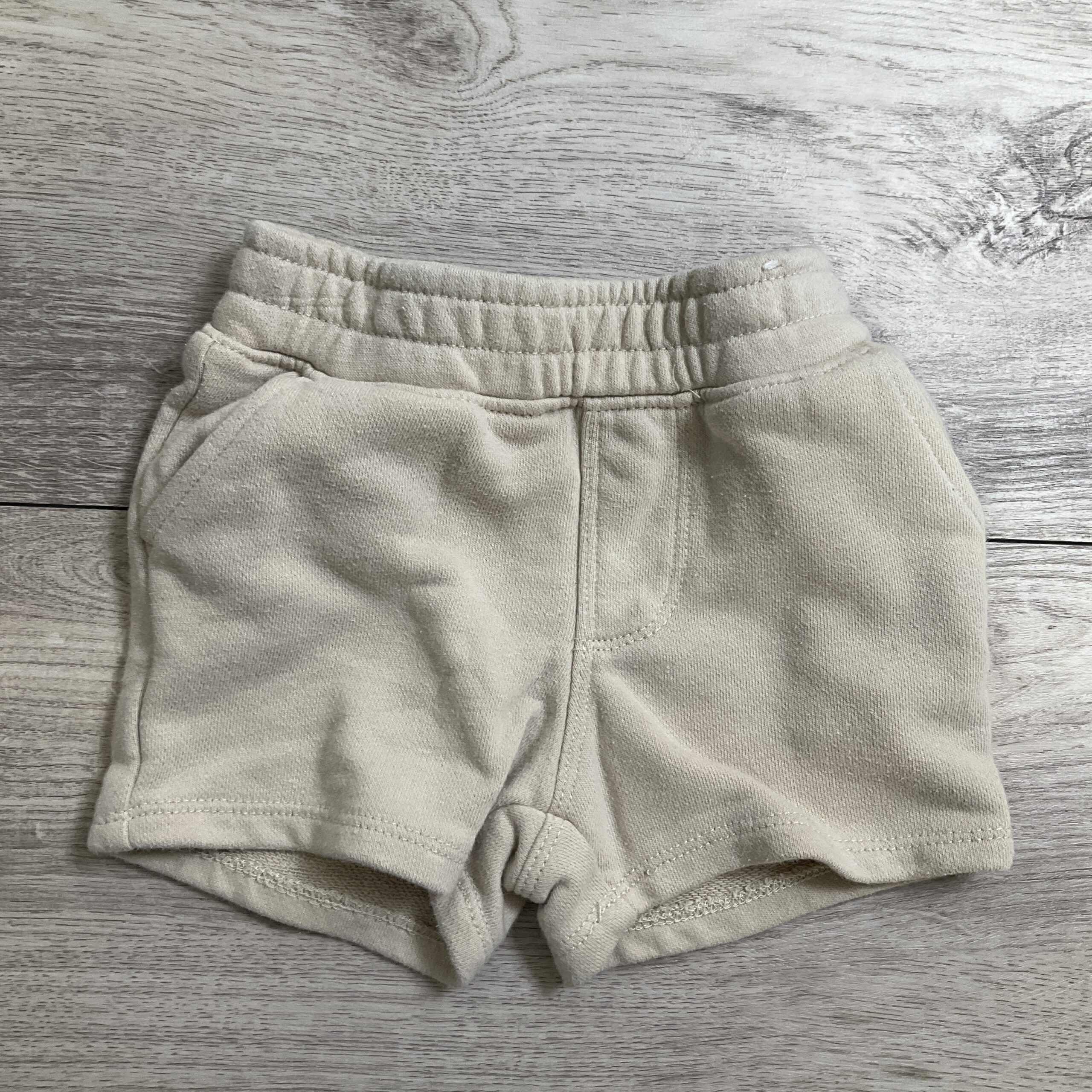 BOYS - 12 Month - Shorts