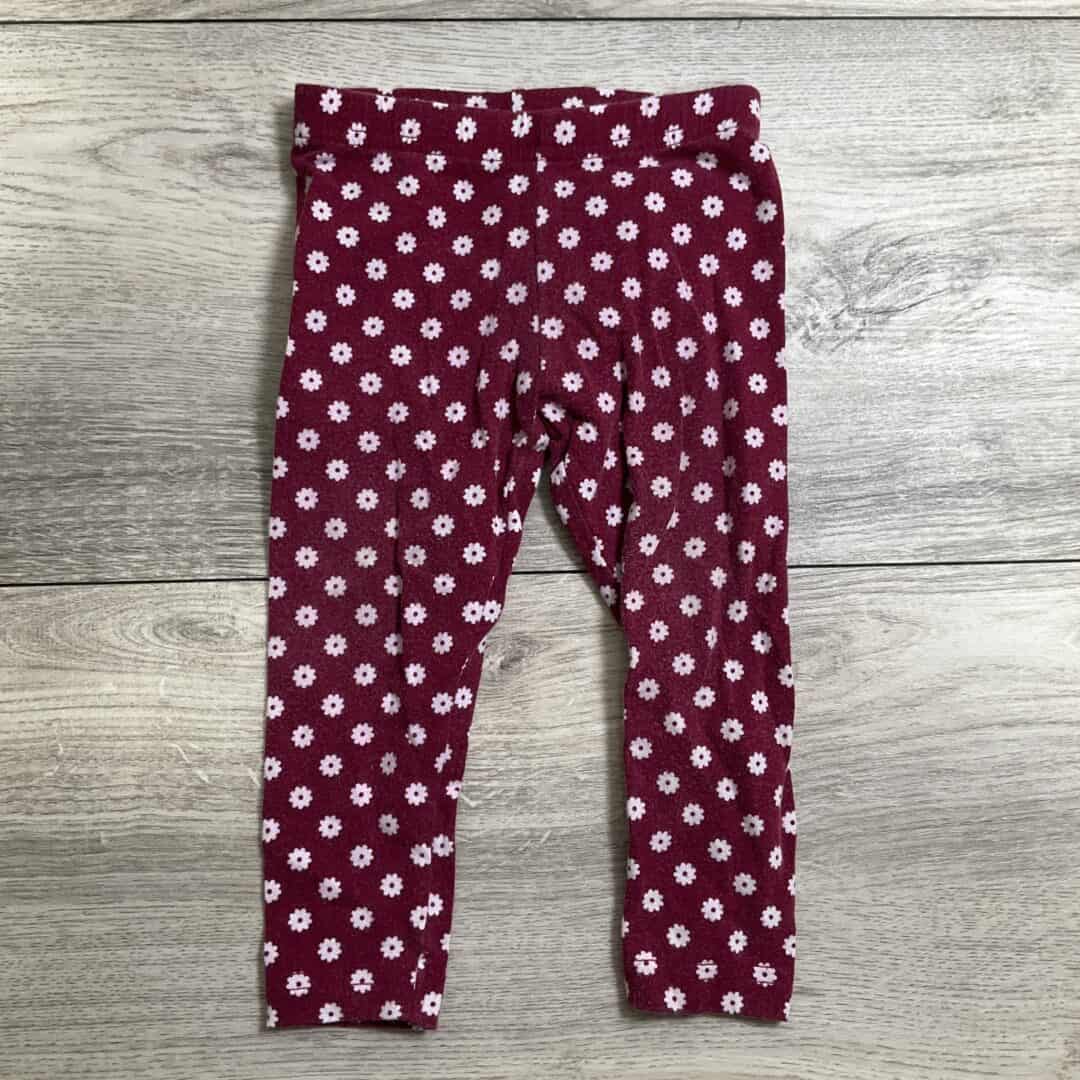 GIRLS - 9 Month - Pants
