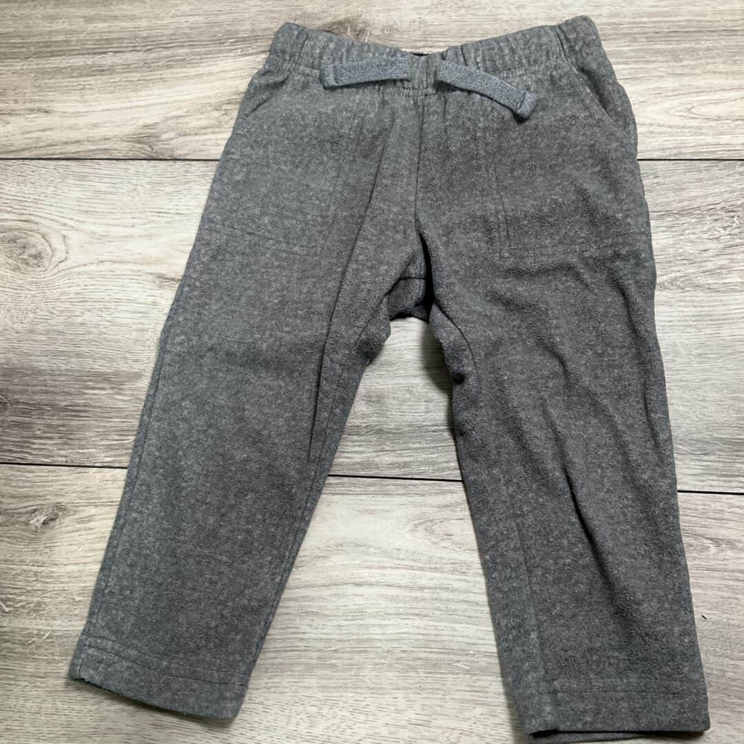 BOYS - 24 Month - Pants