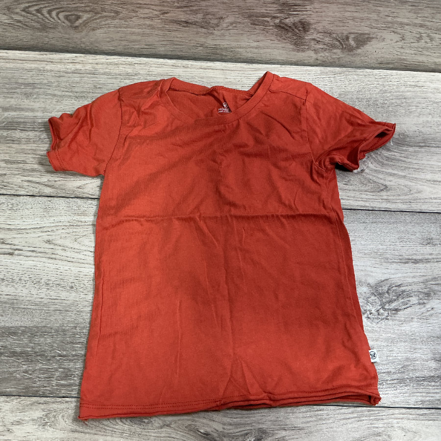 GIRLS - 4T - Shirt