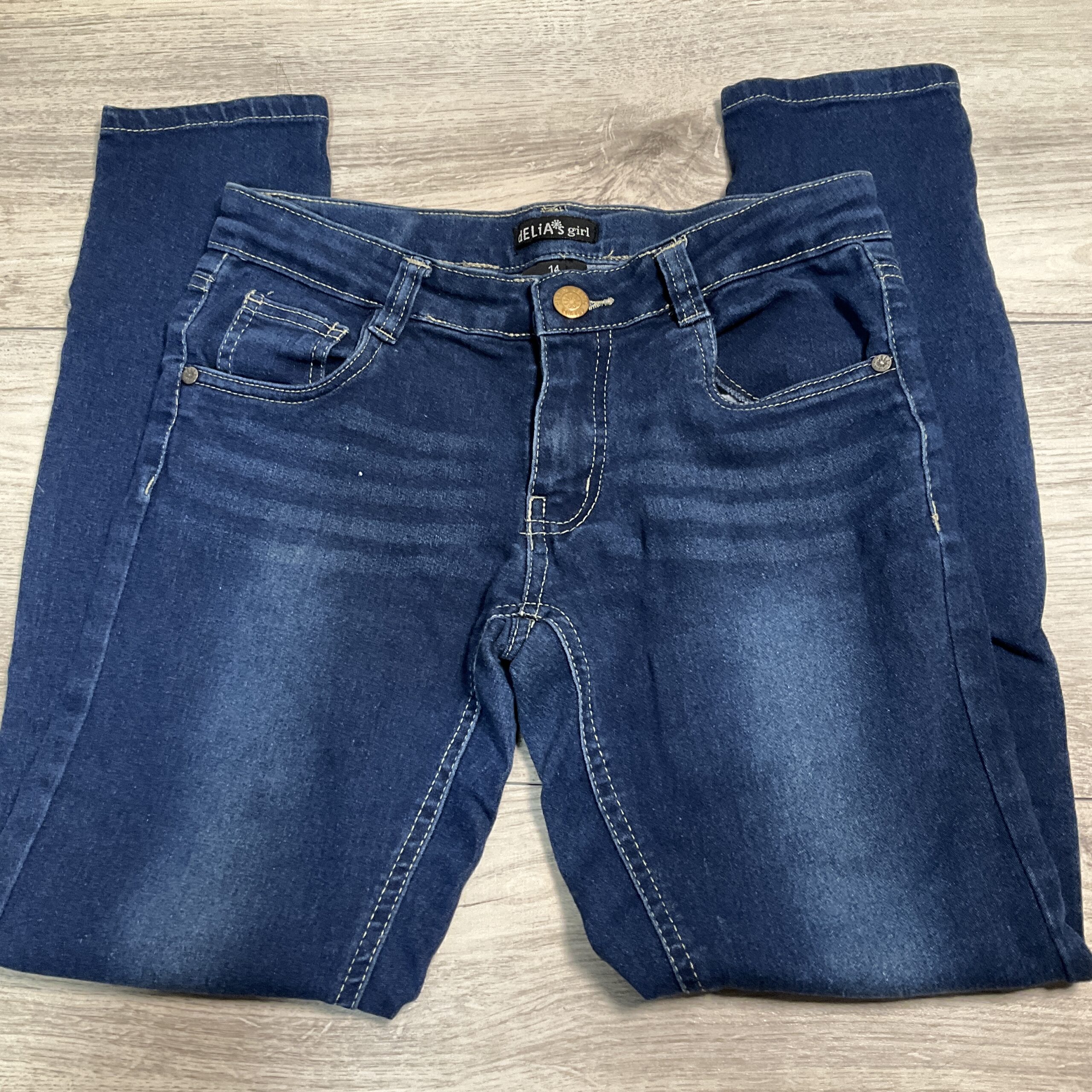 GIRLS - Size 14 - Pants