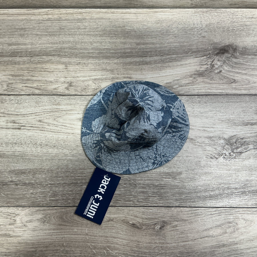 BOYS - 0/3 Month - Hat