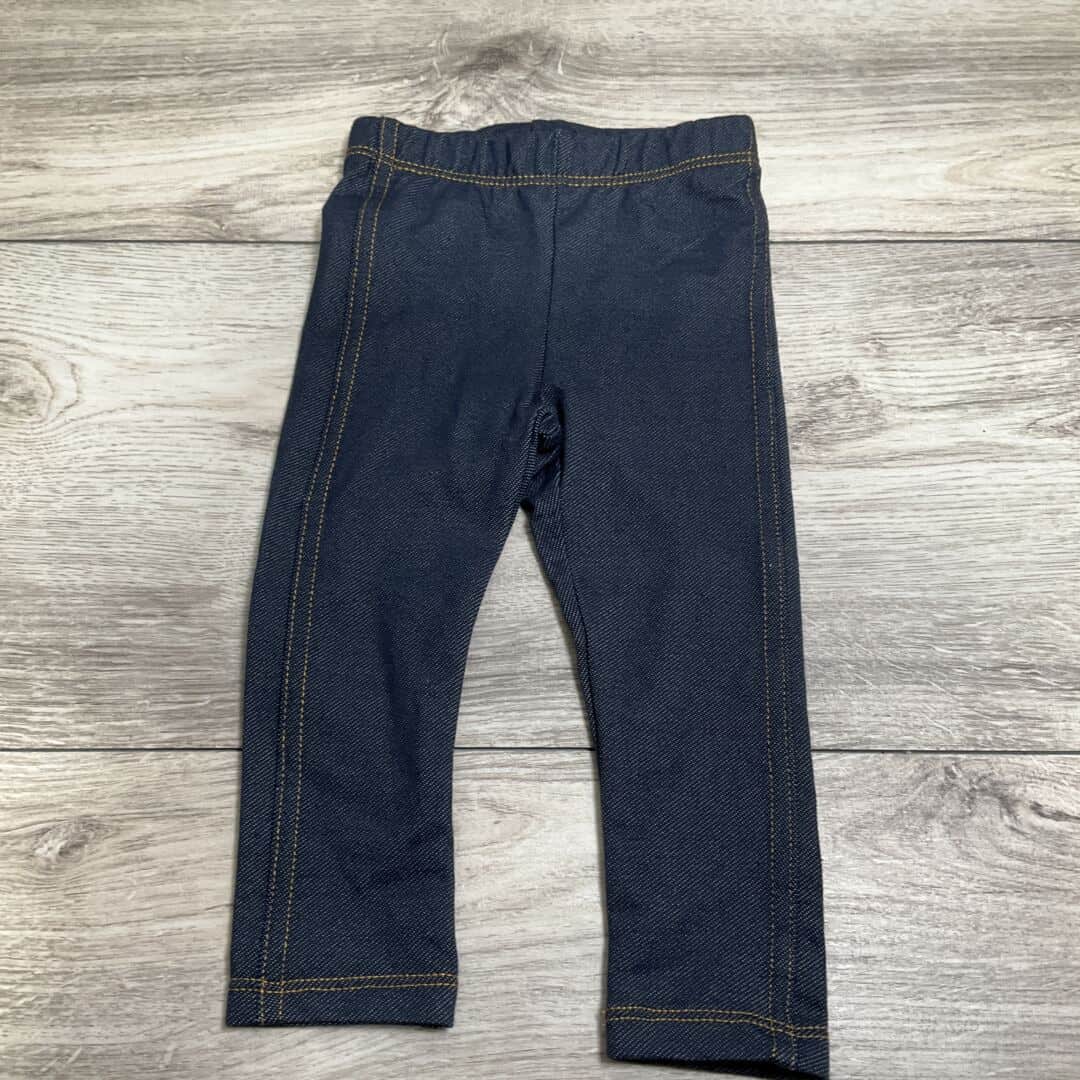 GIRLS - 6/9 Month - Pants
