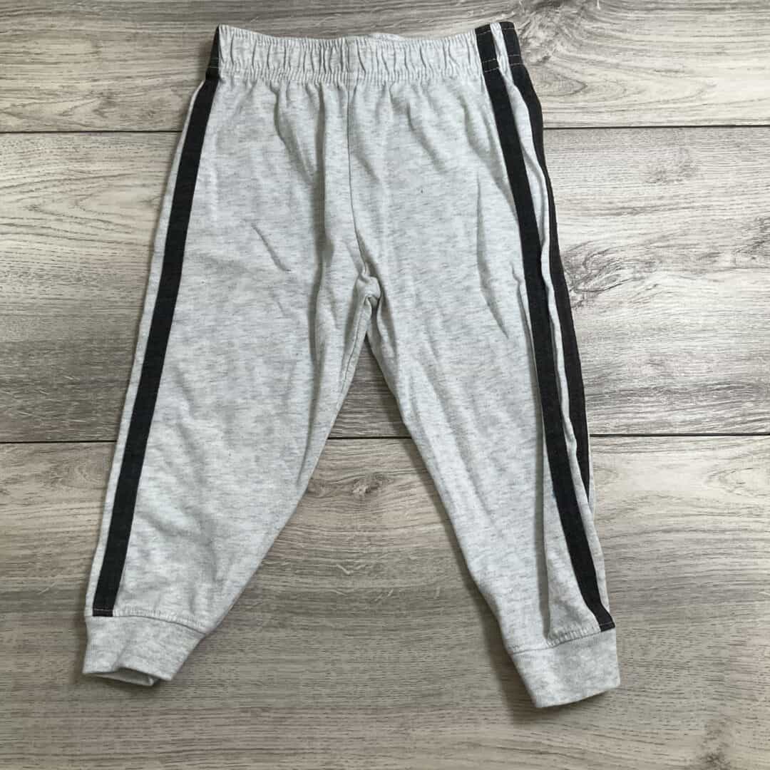 BOYS - 24 Month - Pants