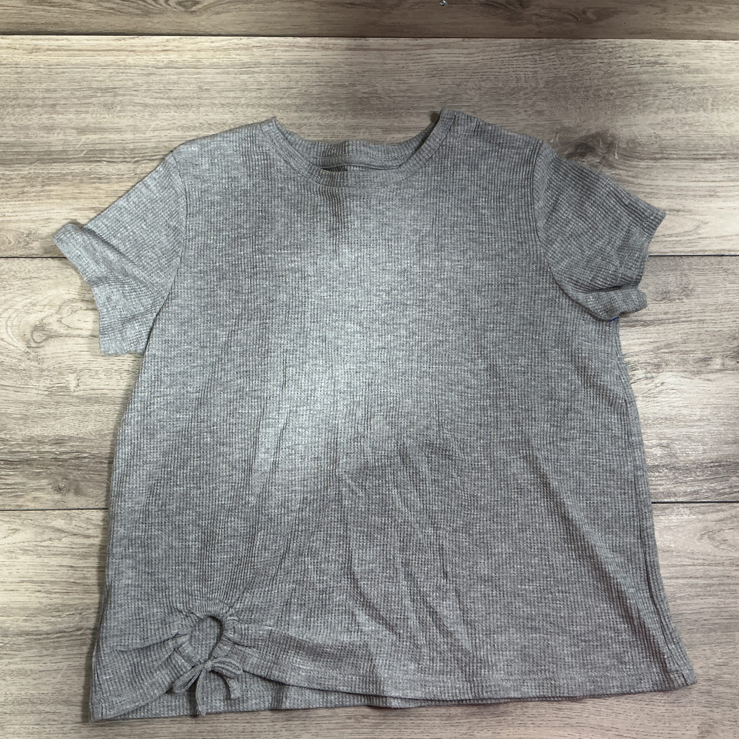 GIRLS - Size 16 - Shirt