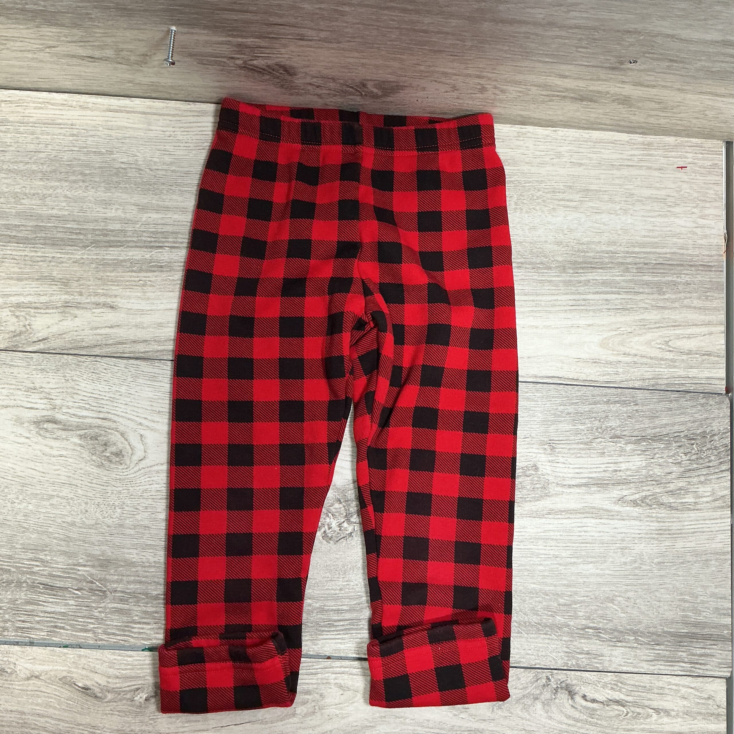 BOYS - 5T - Pants