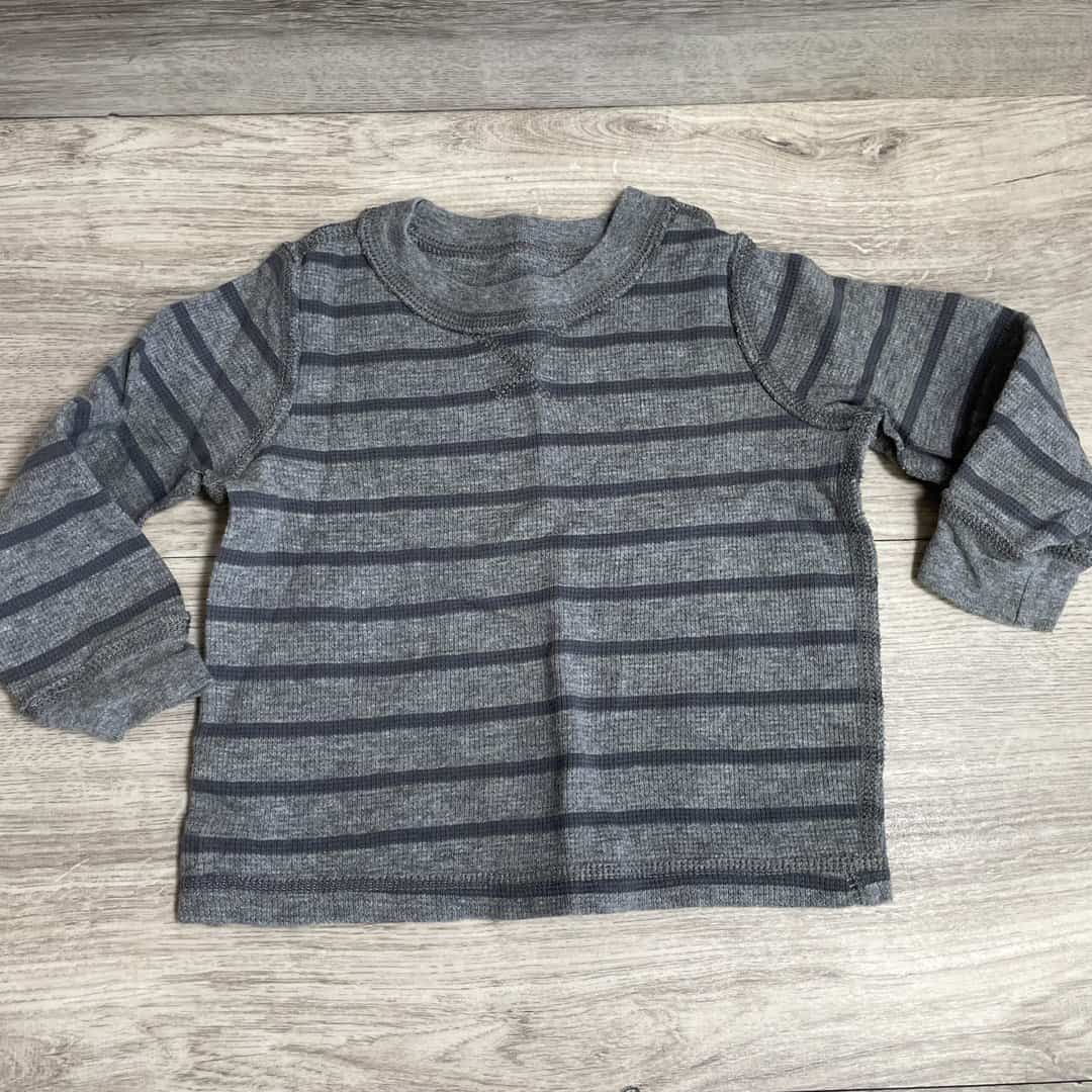BOYS - 18 Months - Shirt