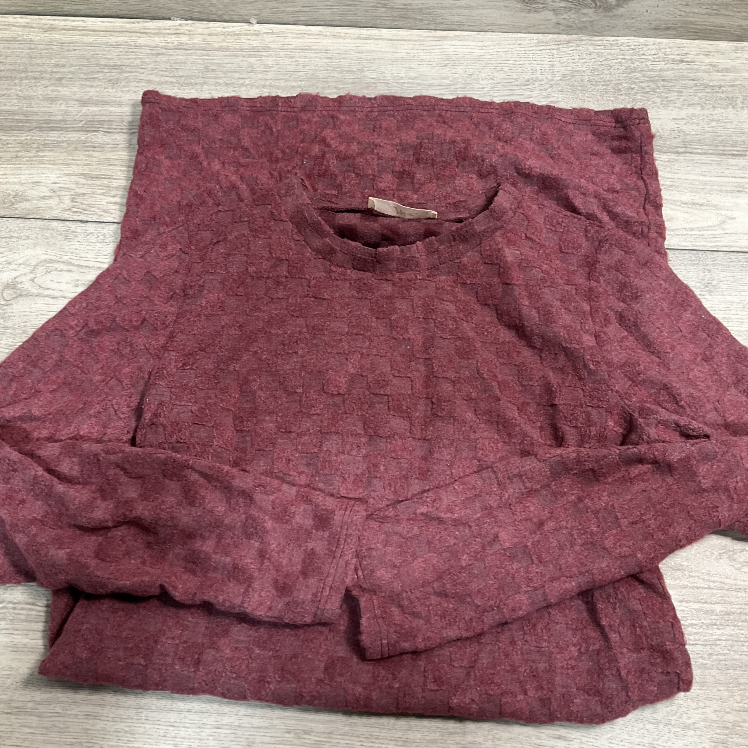 MATERNITY - Size Medium - Dress