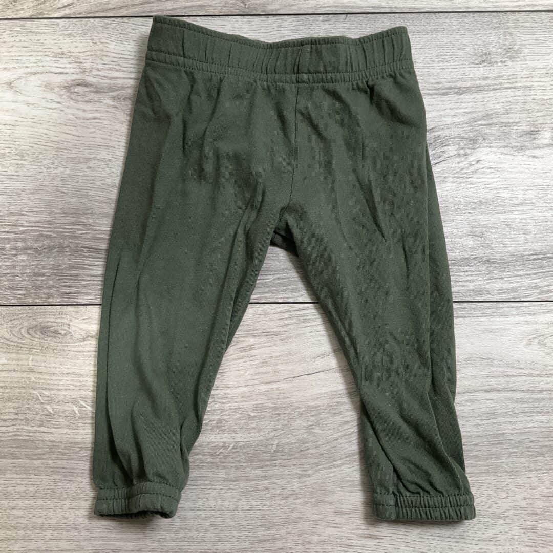 BOYS - 6/9 Month - Pants