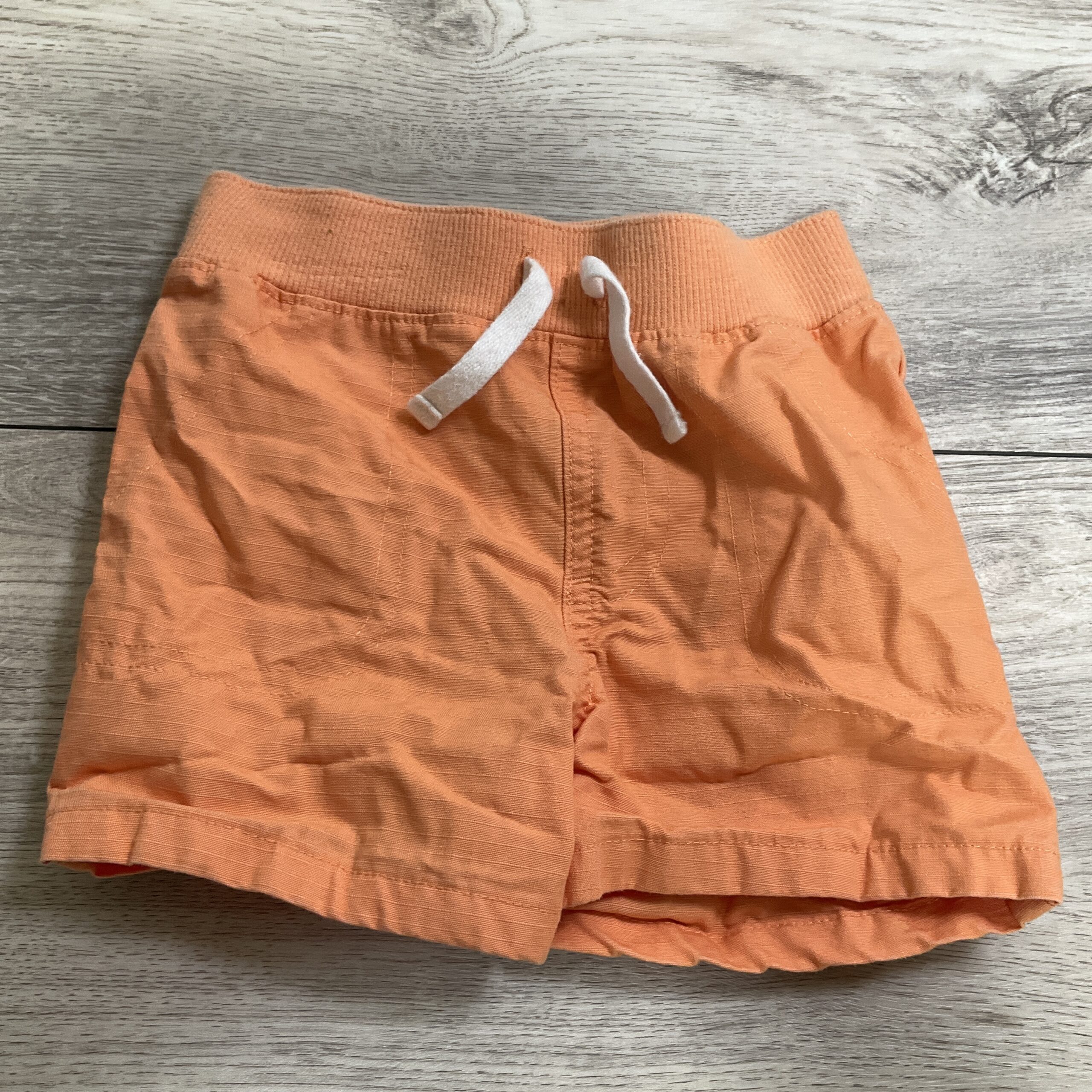 BOYS - 12 Month - Shorts