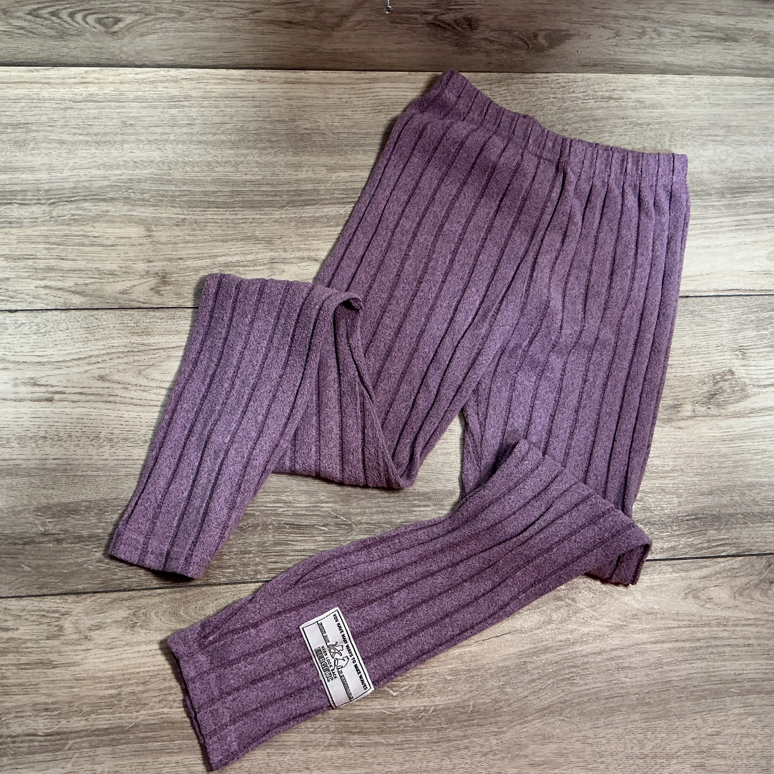 GIRLS - Size 10 - Pants