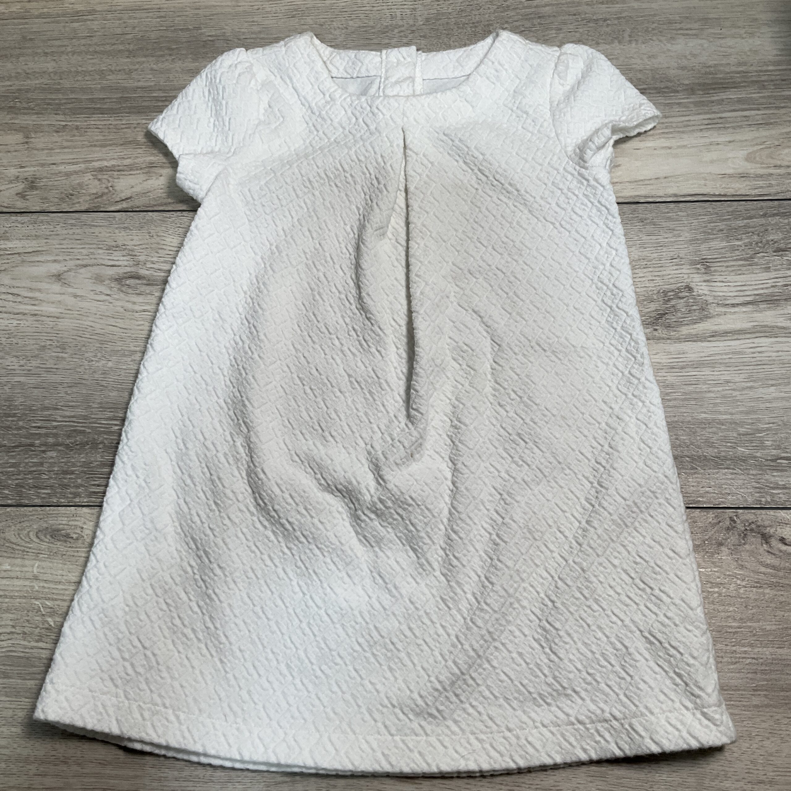 GIRLS - 3T - Dress