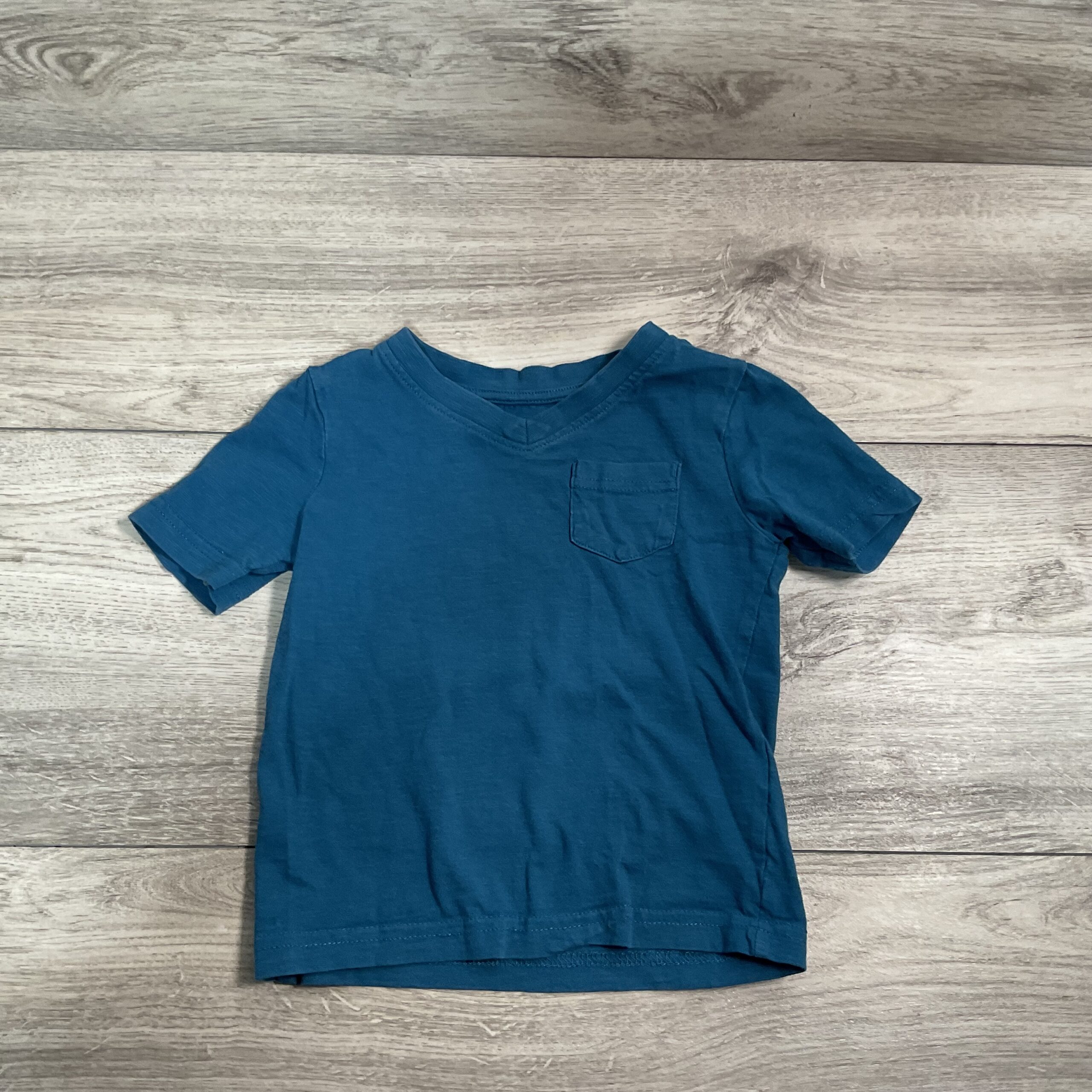 BOYS - 2T - Shirt
