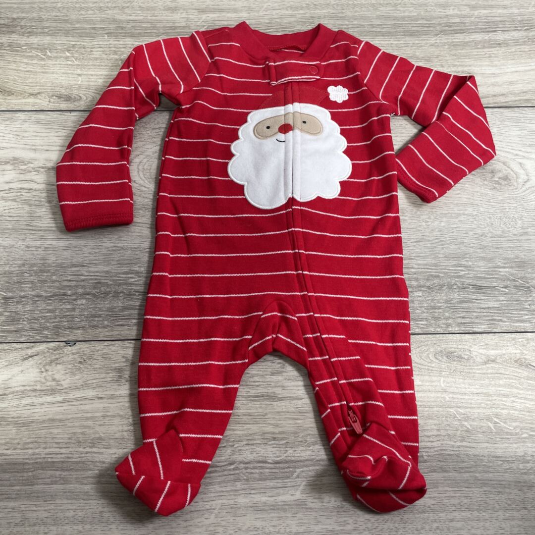BOYS - Newborn - Sleeper