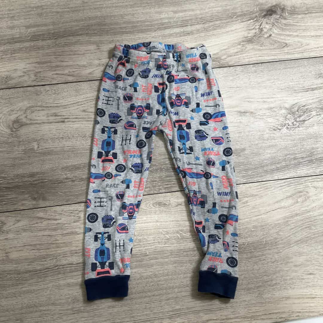 BOYS - 24 Month - Pants