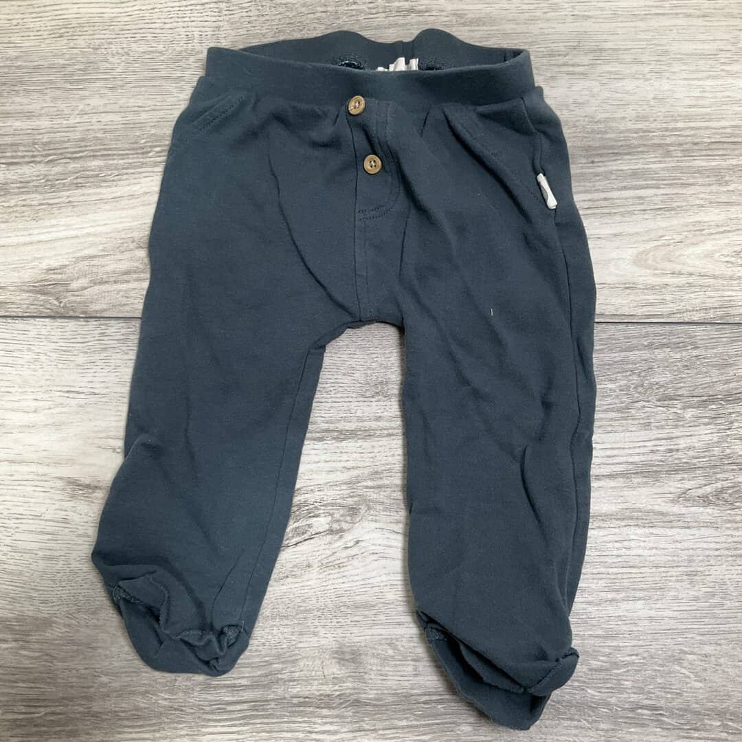 BOYS - 6/9 Month - Pants