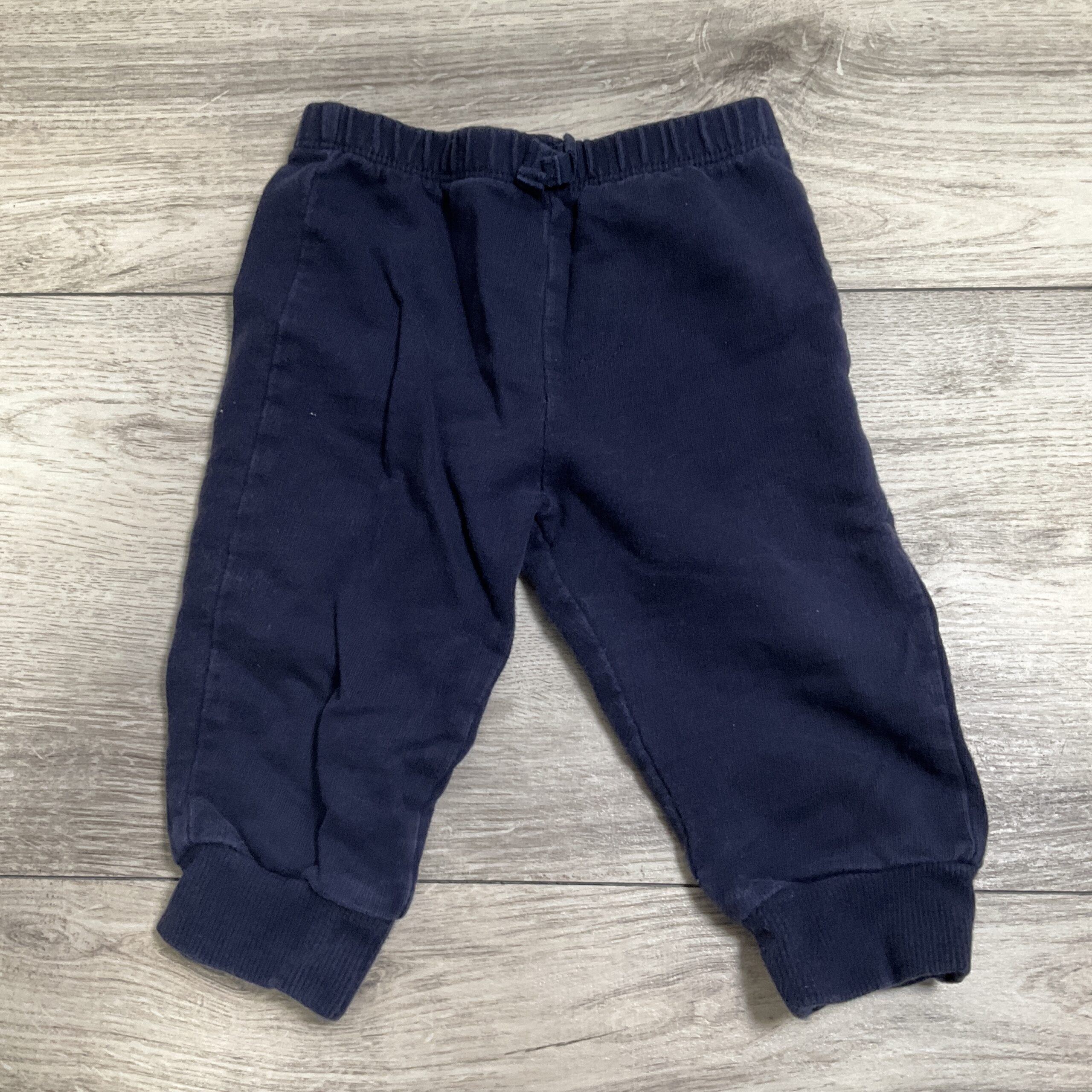 BOYS - 9 Month - Pants