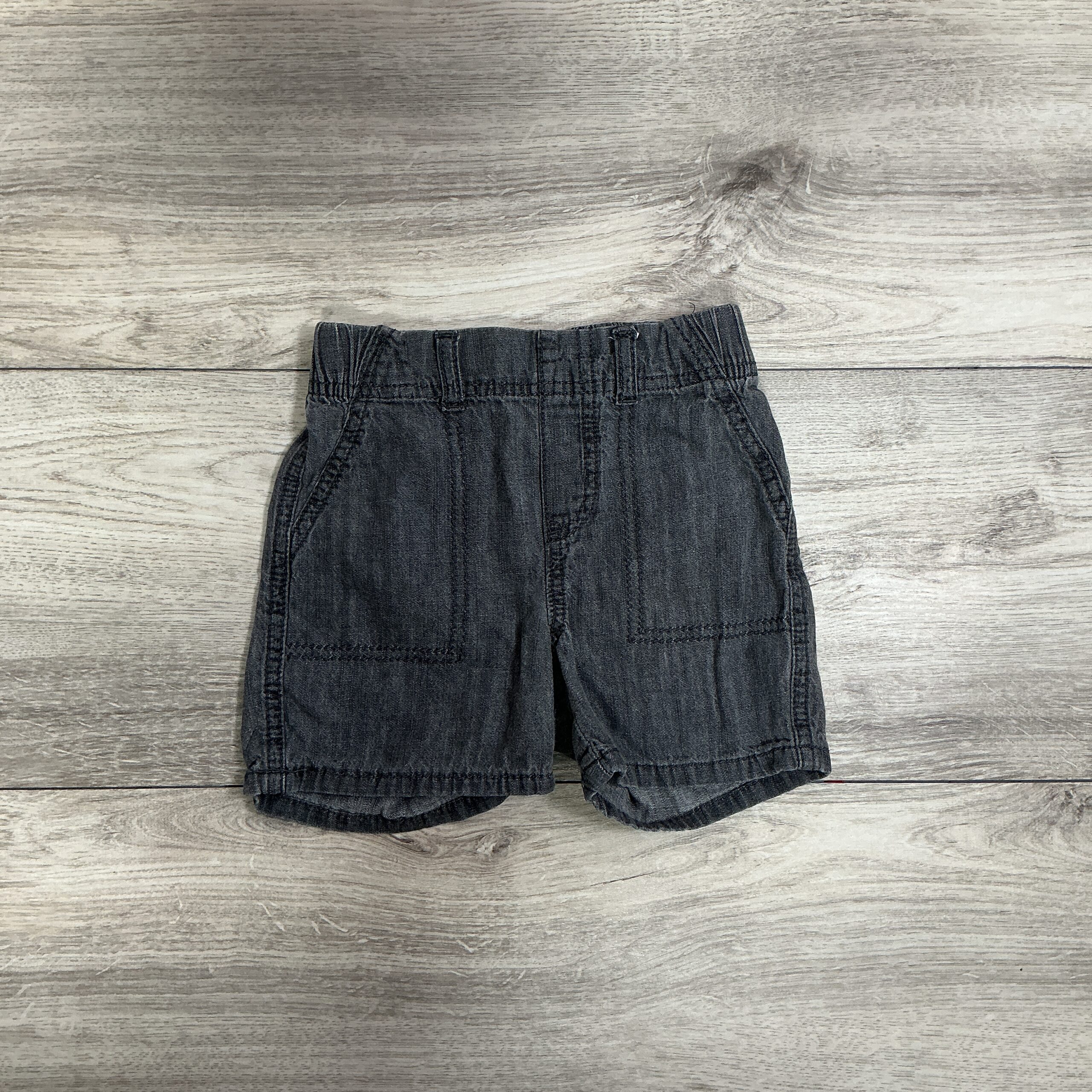 GIRLS - 2T - Shorts