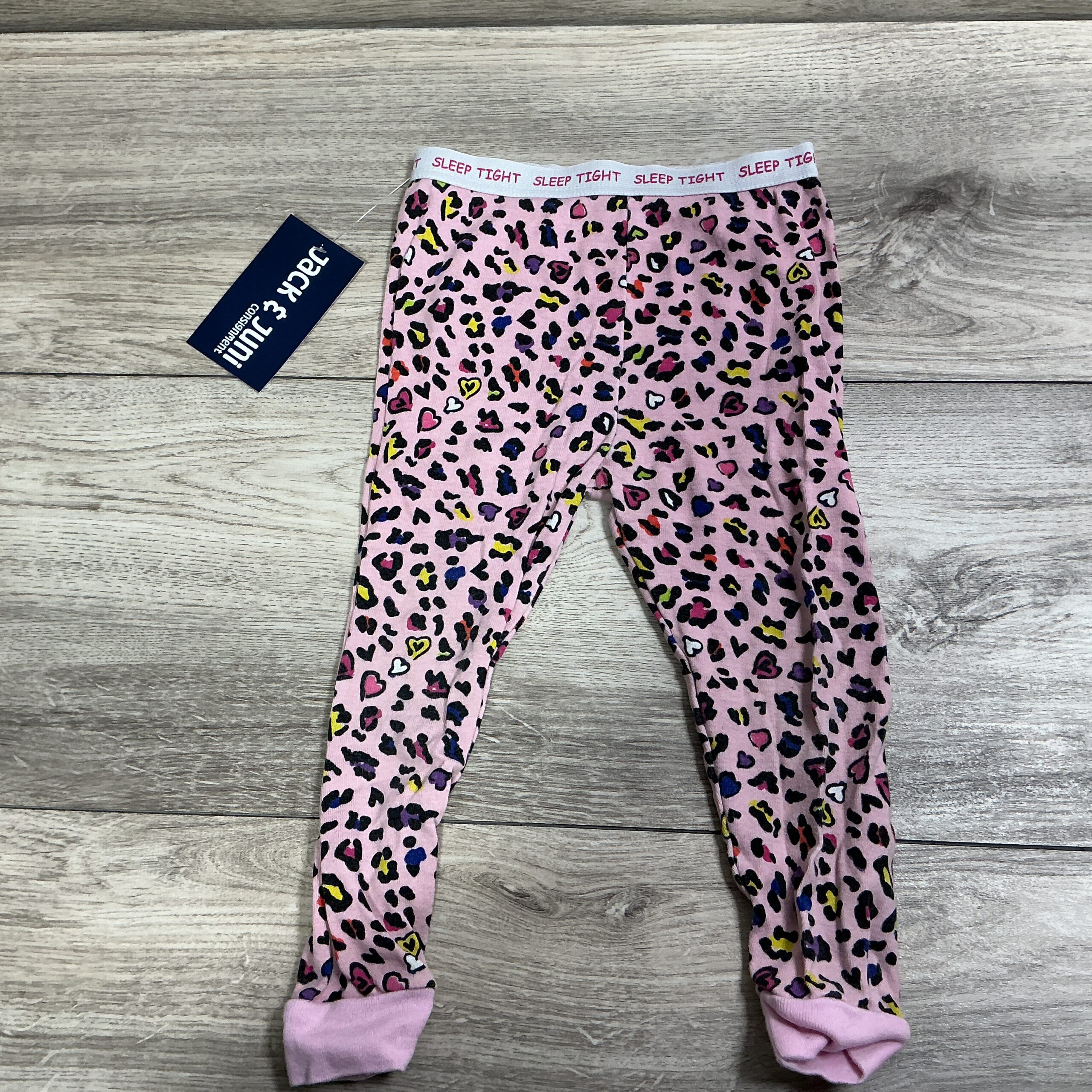GIRLS - 24 Month - Pants