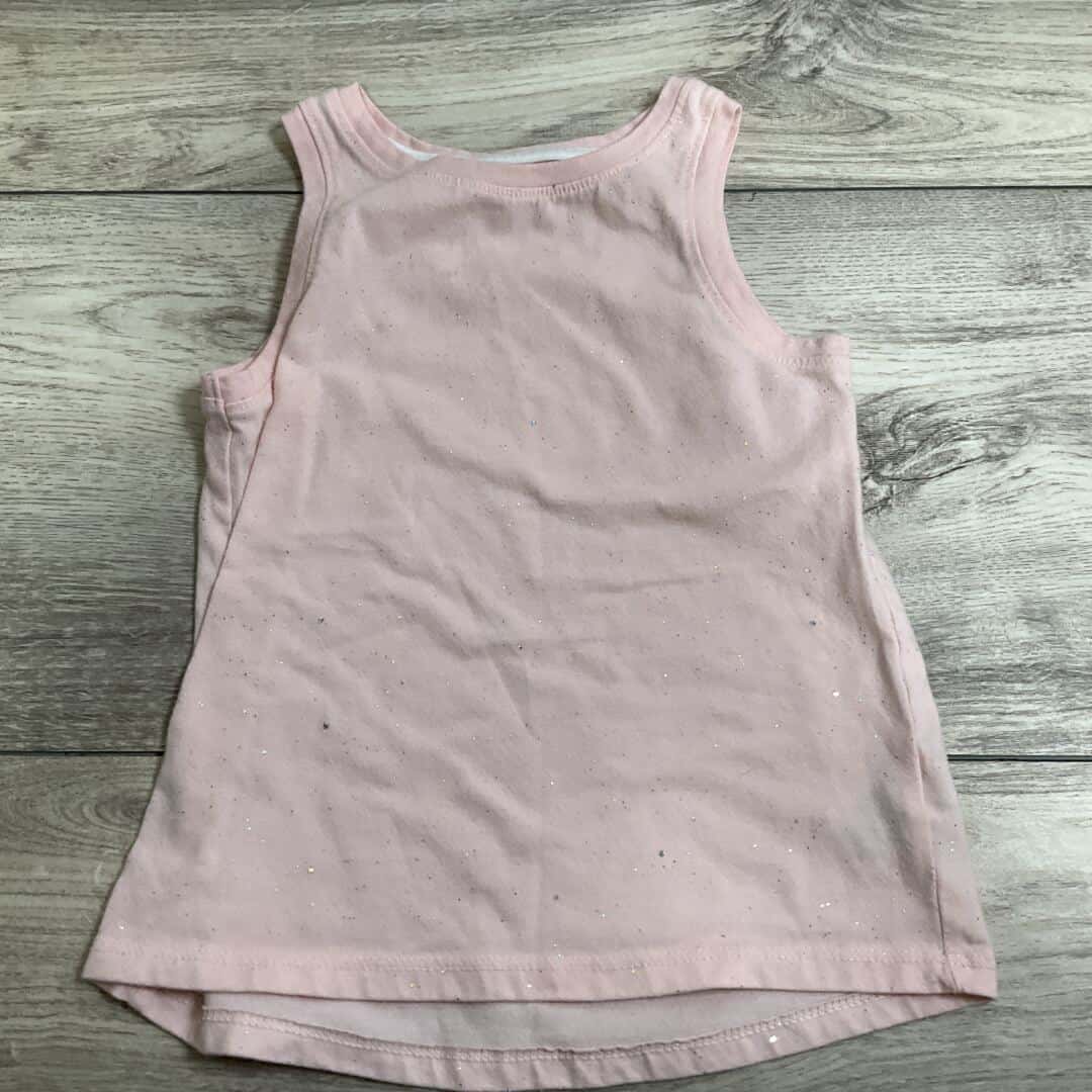 GIRLS - 2T - Shirt