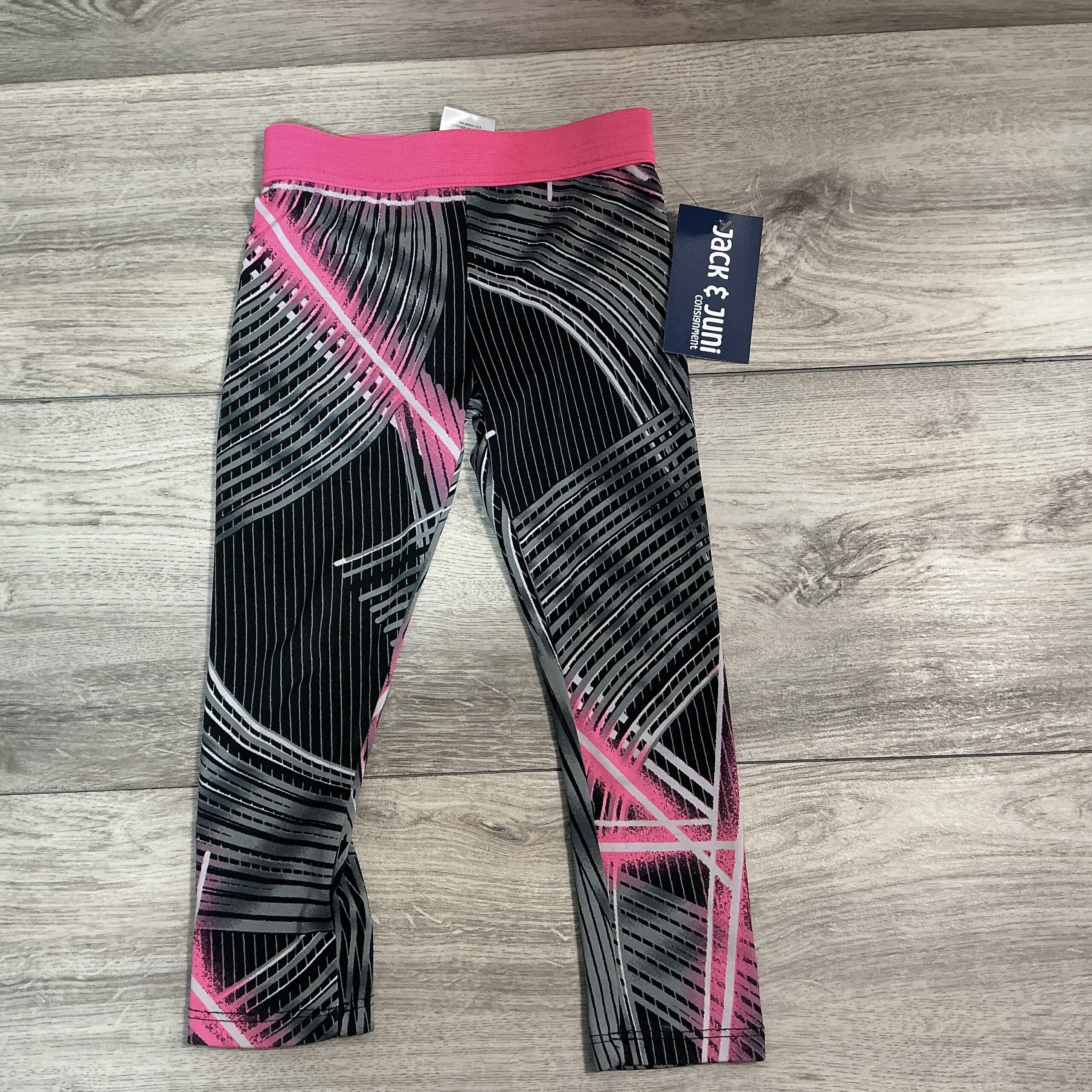 GIRLS - 4T - Pants