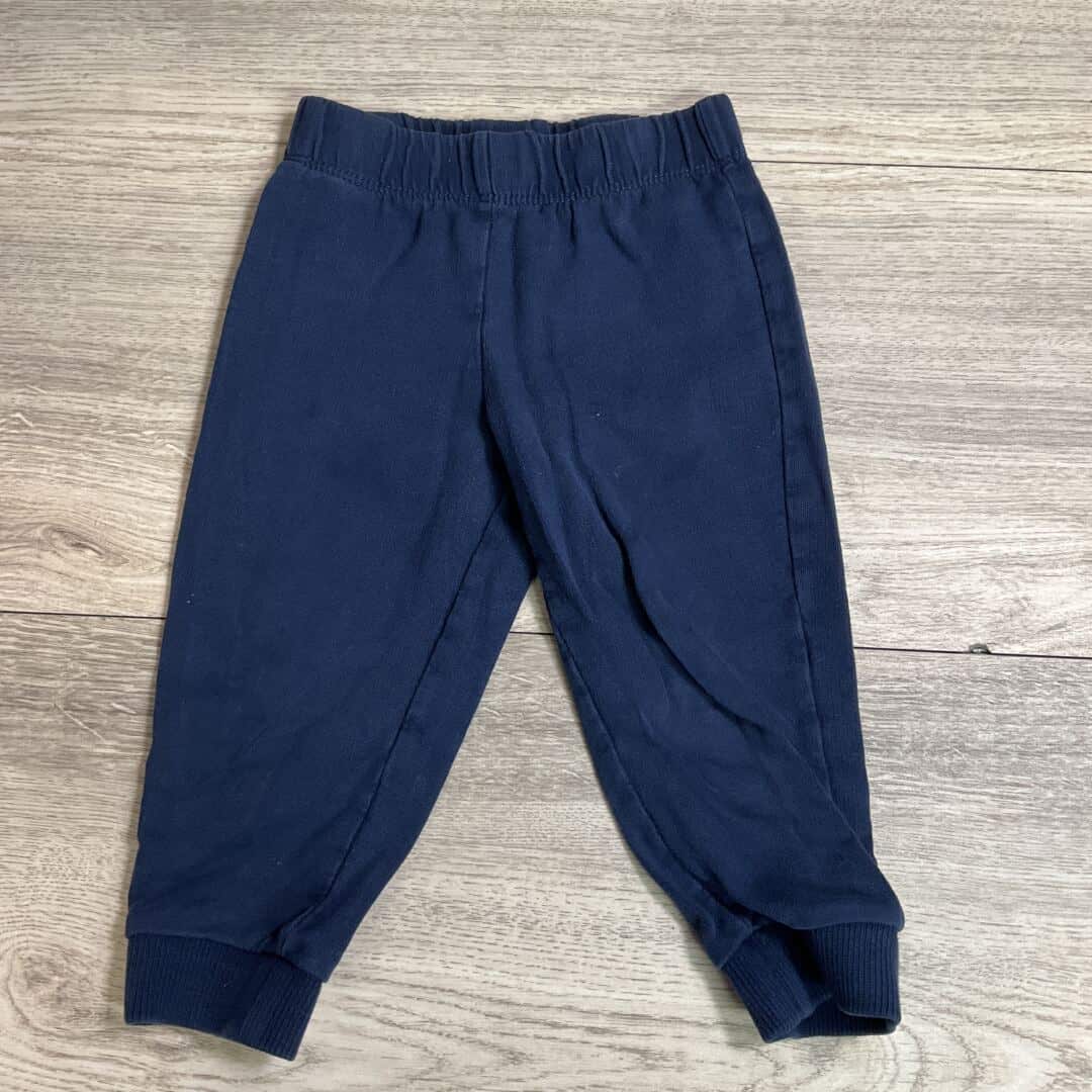 BOYS - 18 Months - Pants