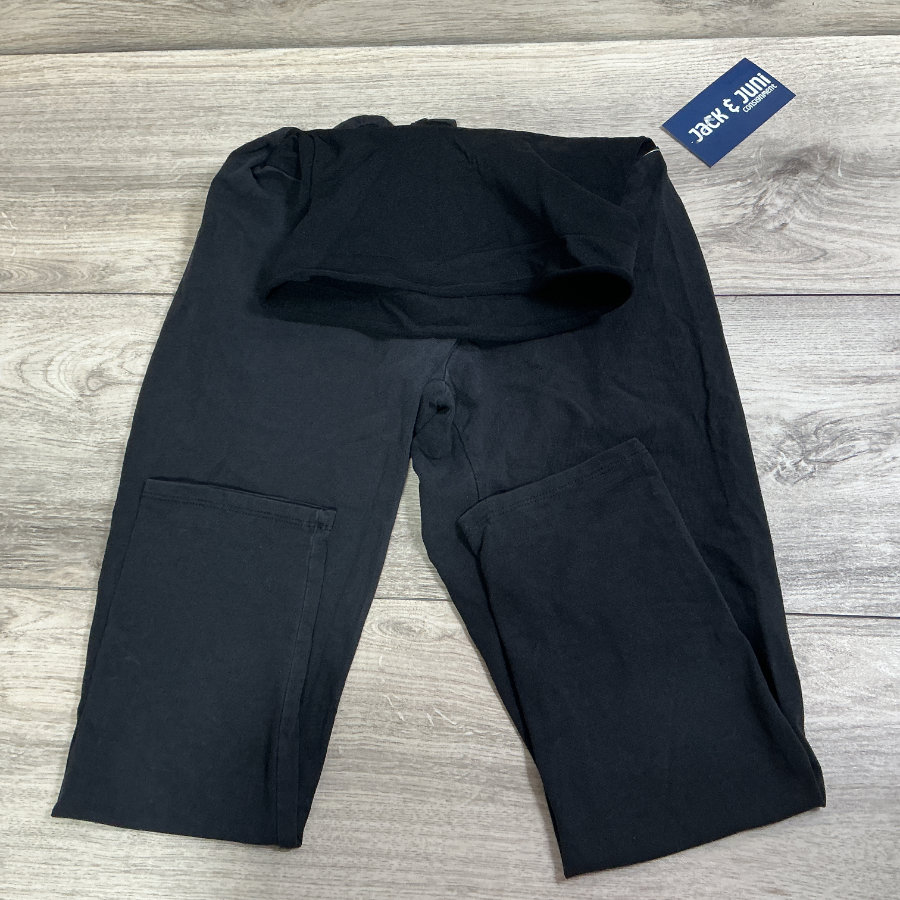 MATERNITY - Medium - Pants
