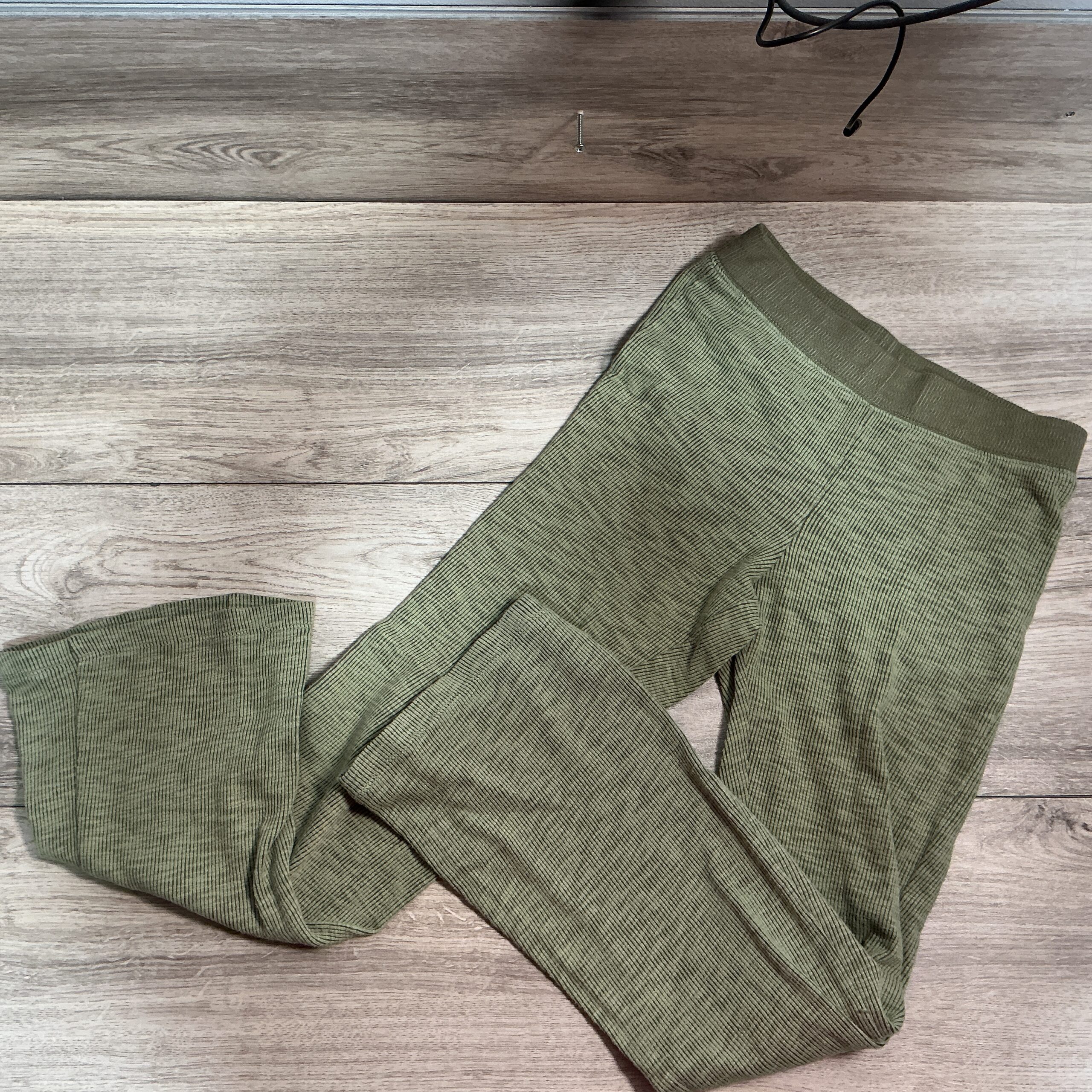 GIRLS - 10/12 - Pants
