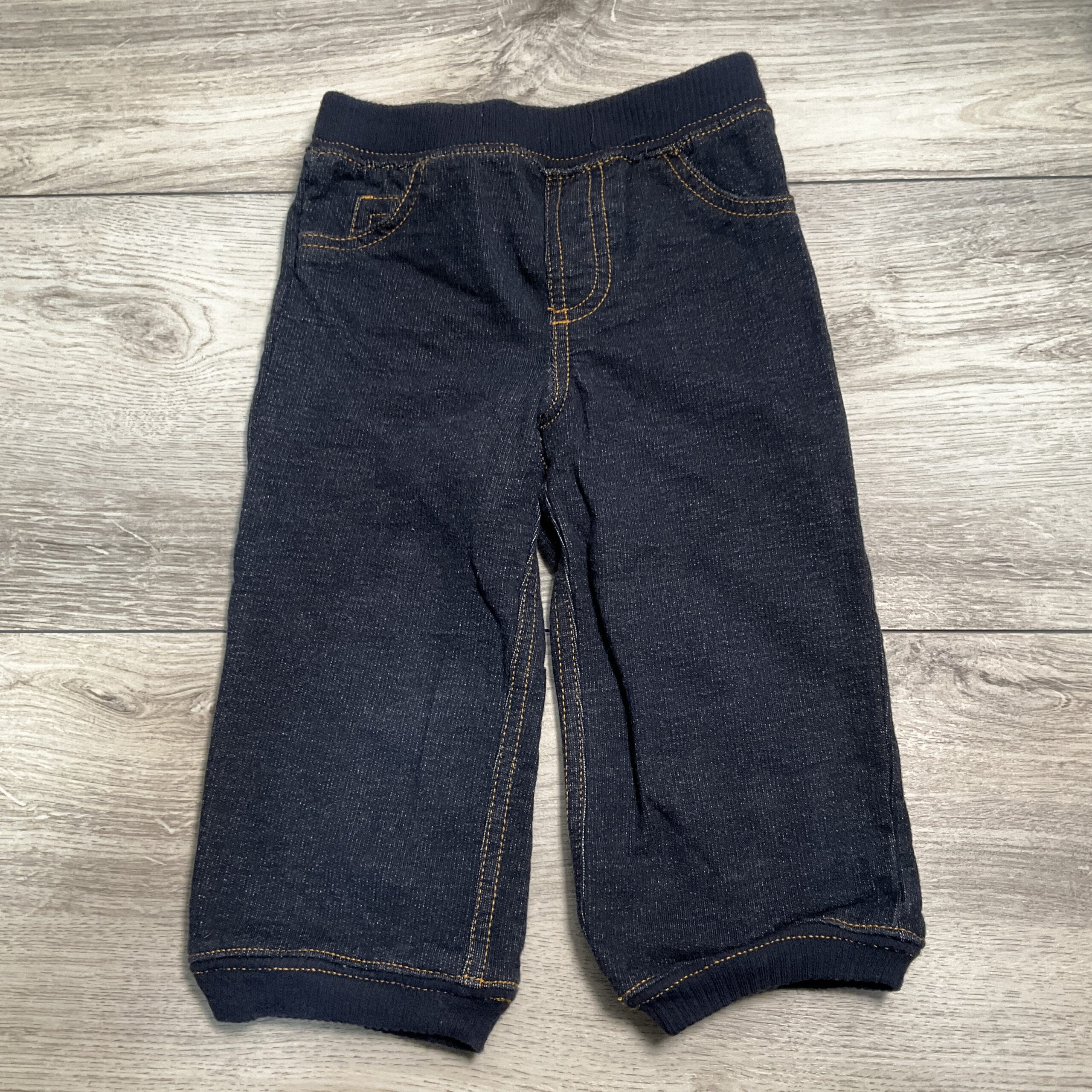 BOYS - 24 Month - Pants