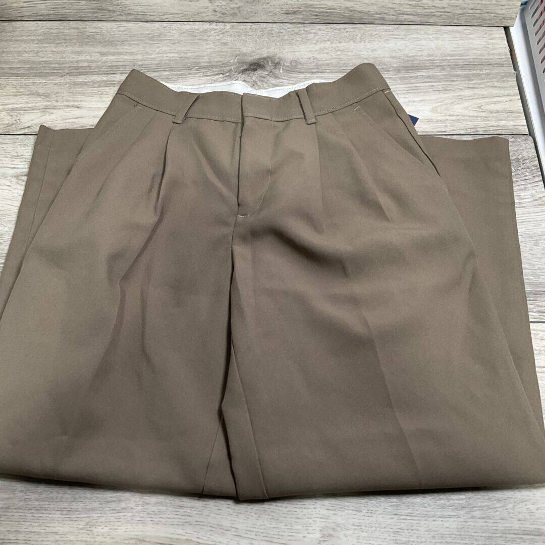 BOYS - Size 10 - Dress Pants