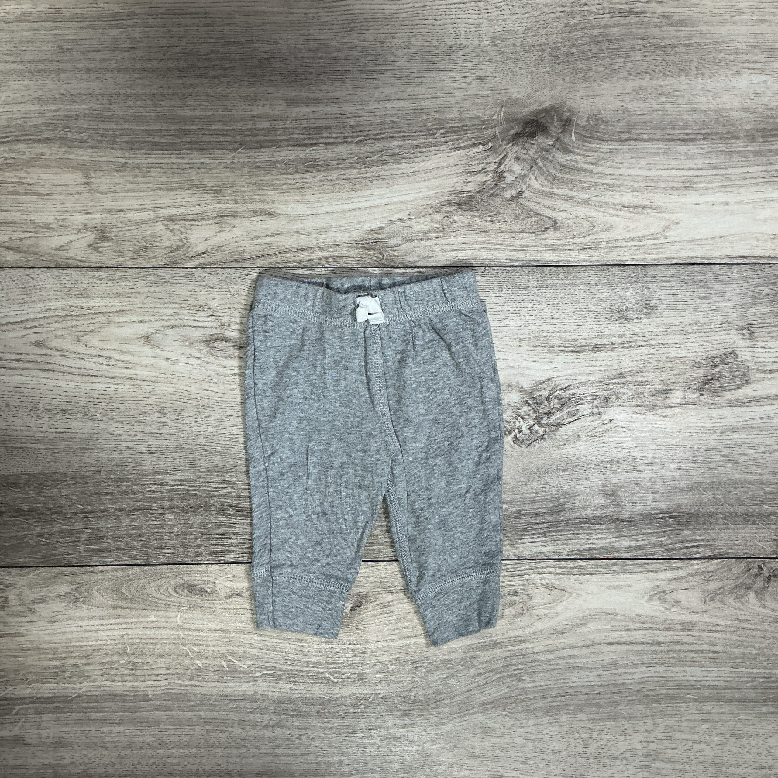 BOYS - 3 Month - Pants