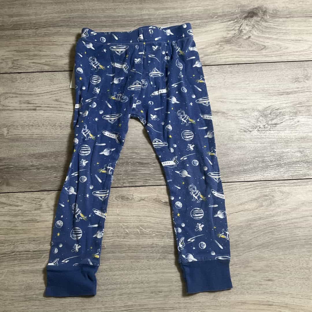 BOYS - 3T - Pants