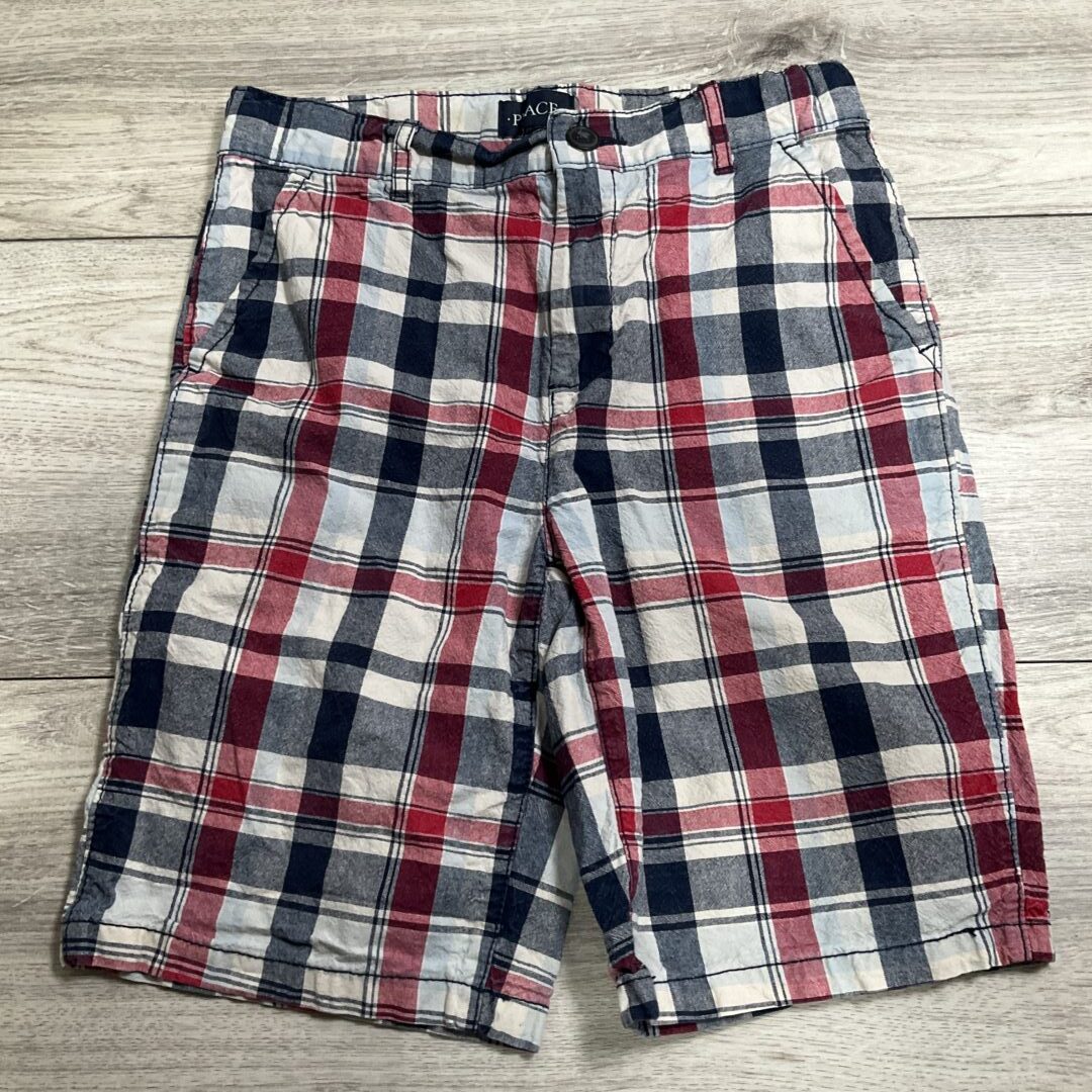 BOYS - Size 10 - Shorts