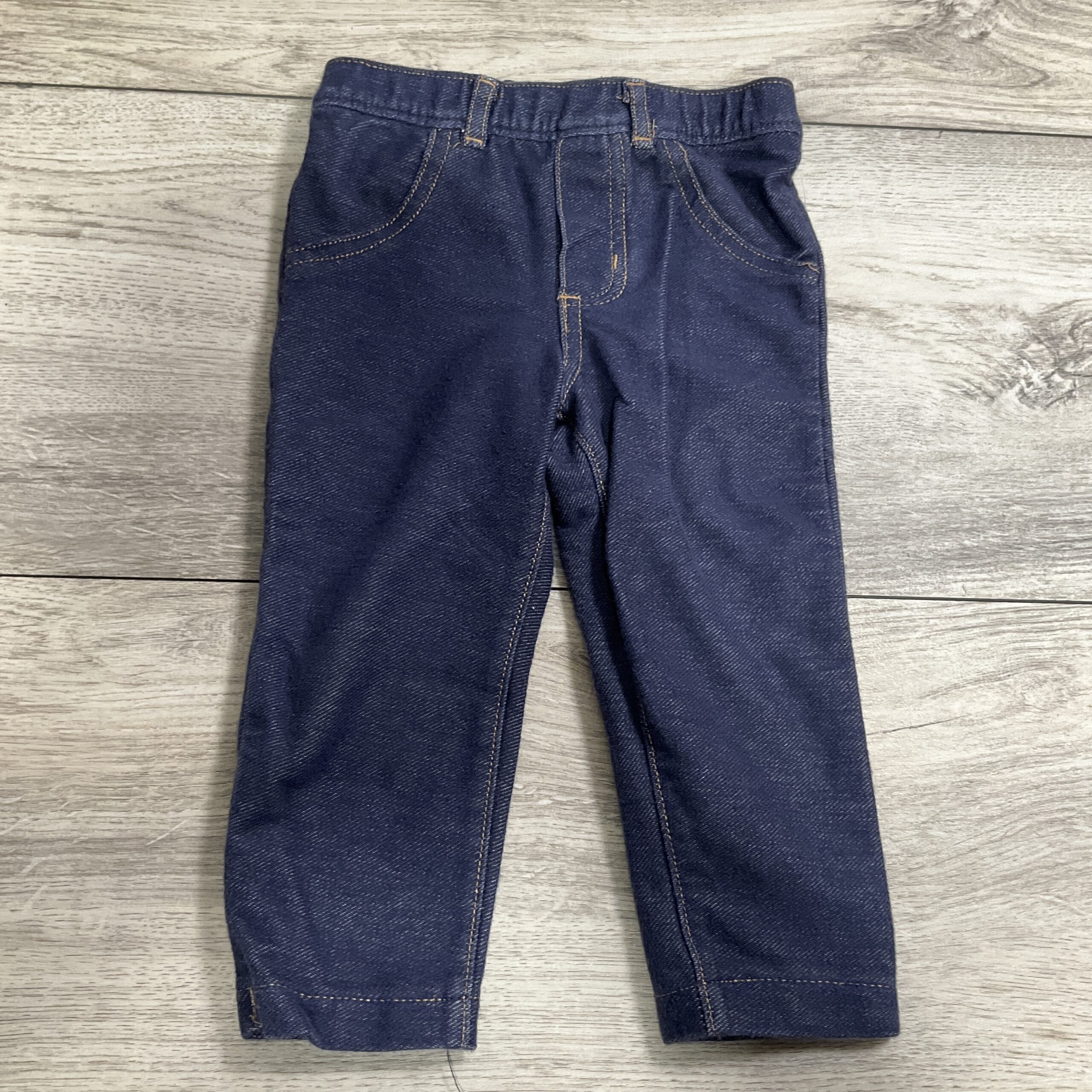 GIRLS - 12 Month - Pants