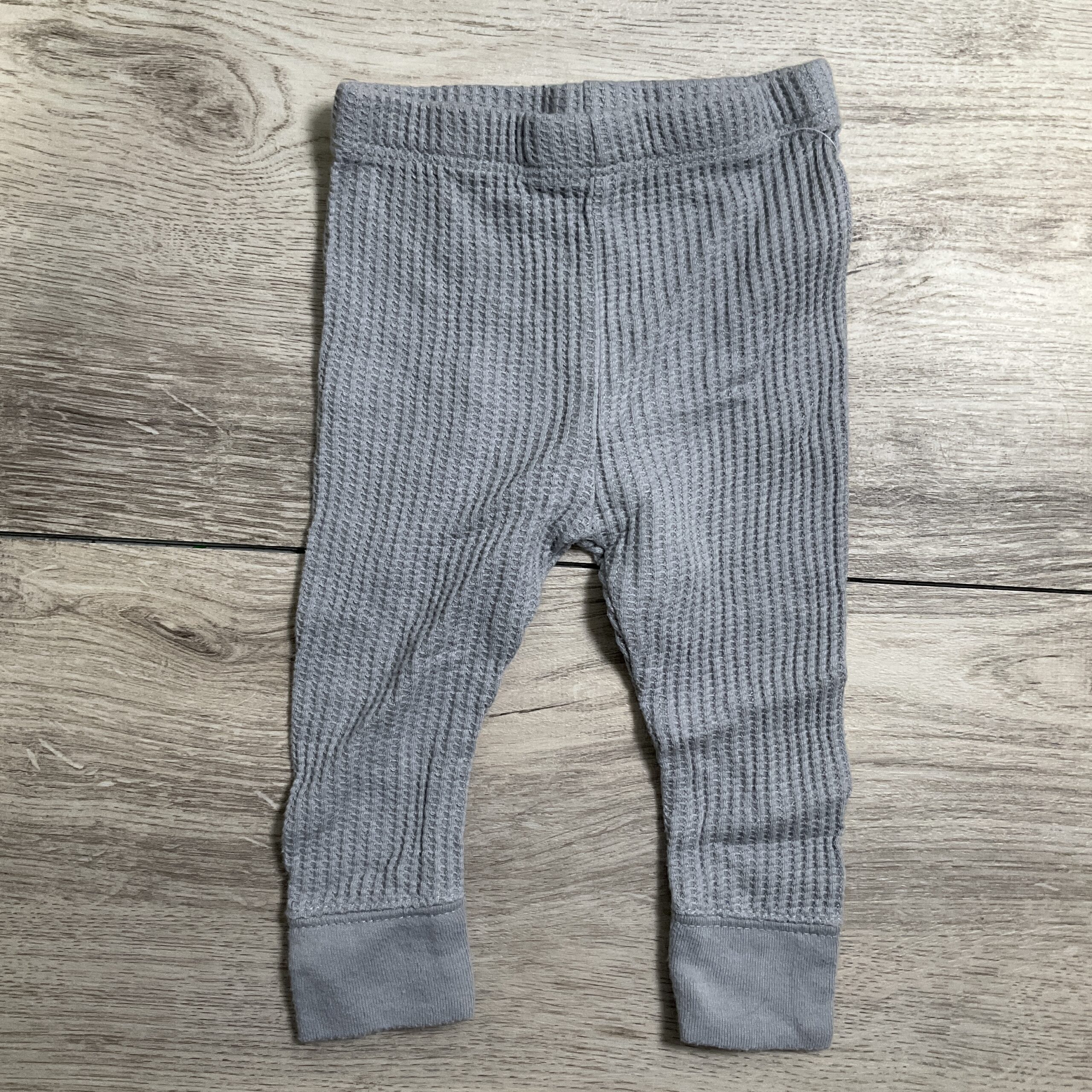BOYS - 0/3 Month - Pants