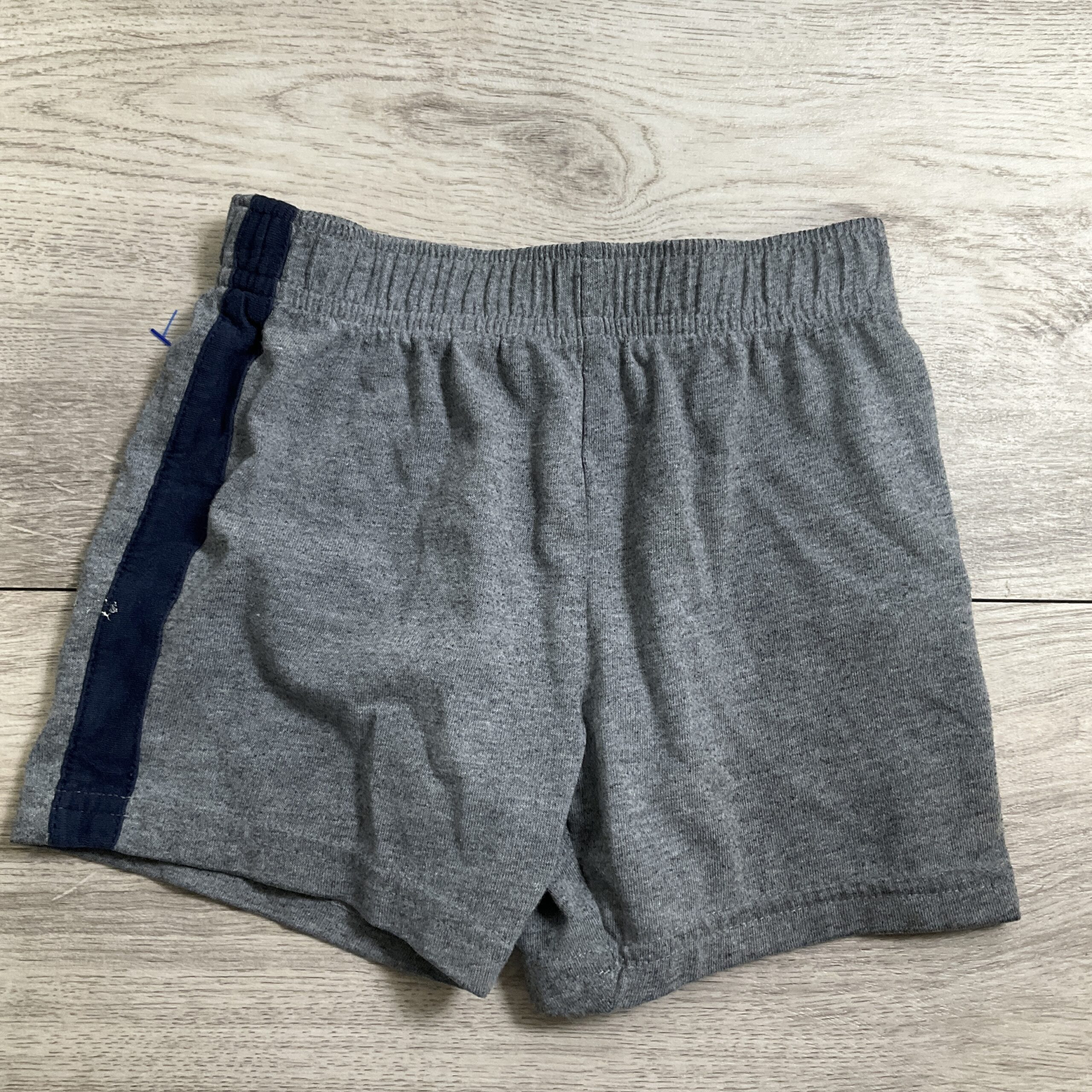 BOYS - 18/24 Month - Shorts