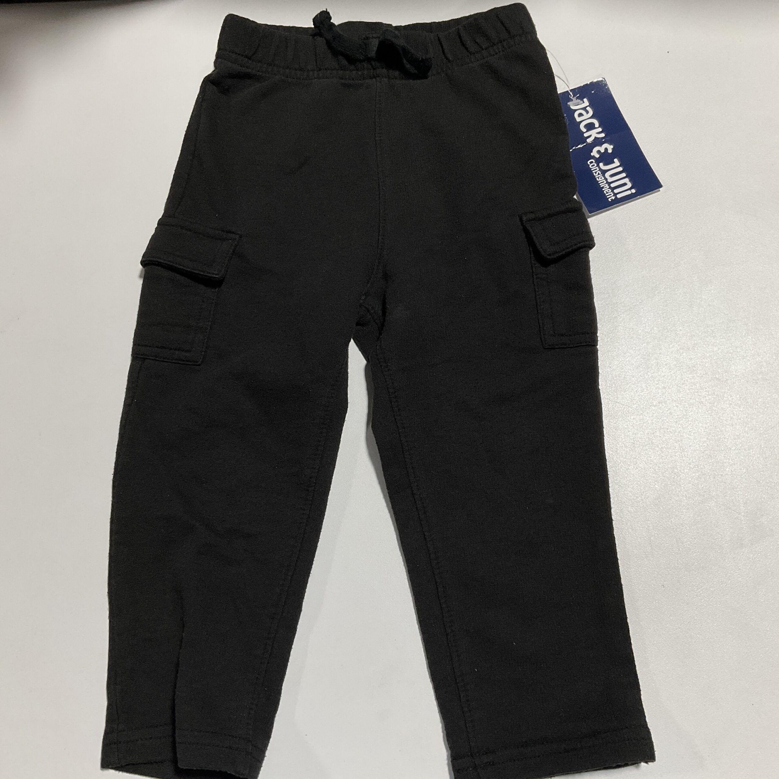 BOYS - 24 Month - Pants