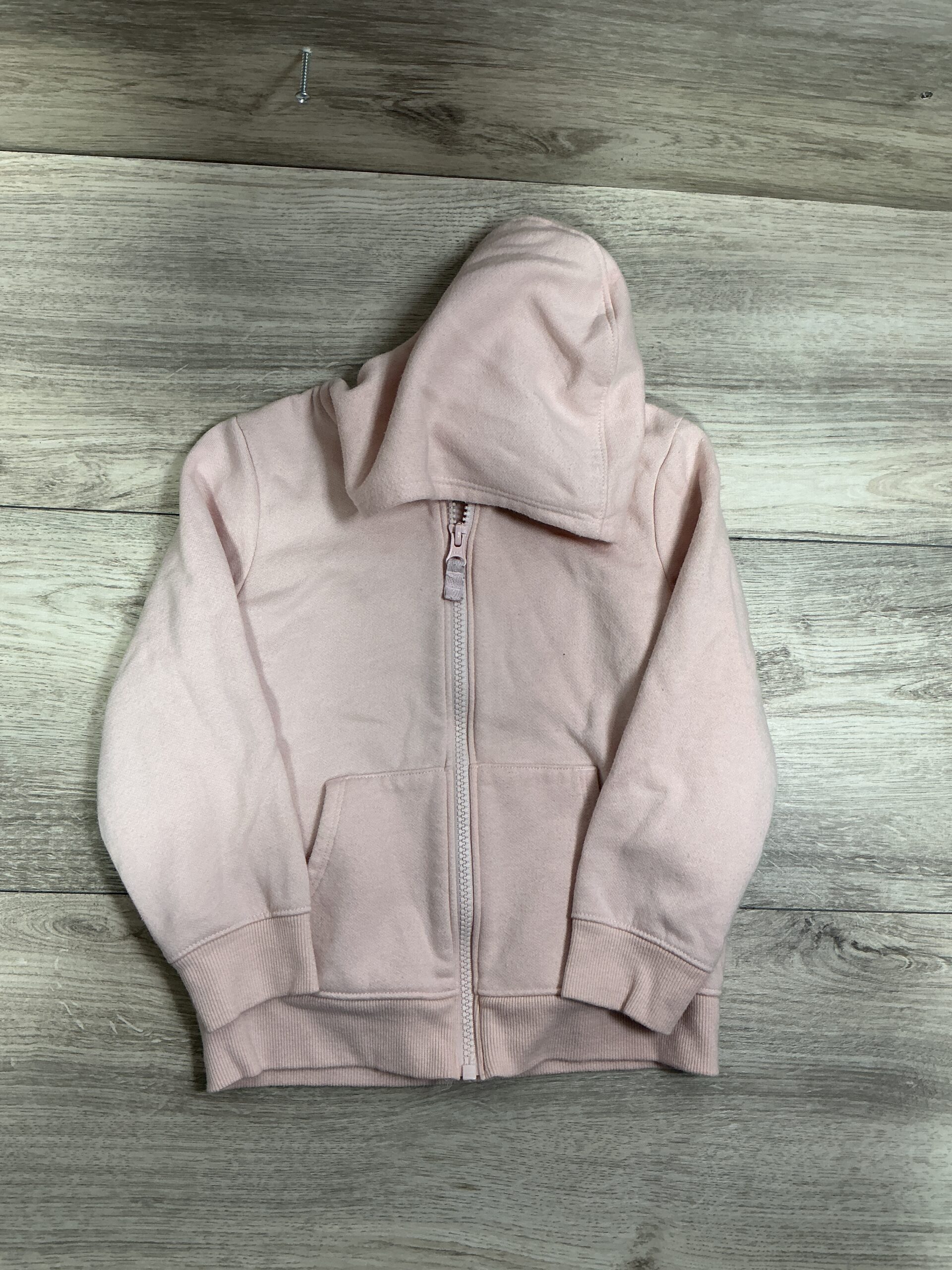 GIRLS - 4T - Jacket