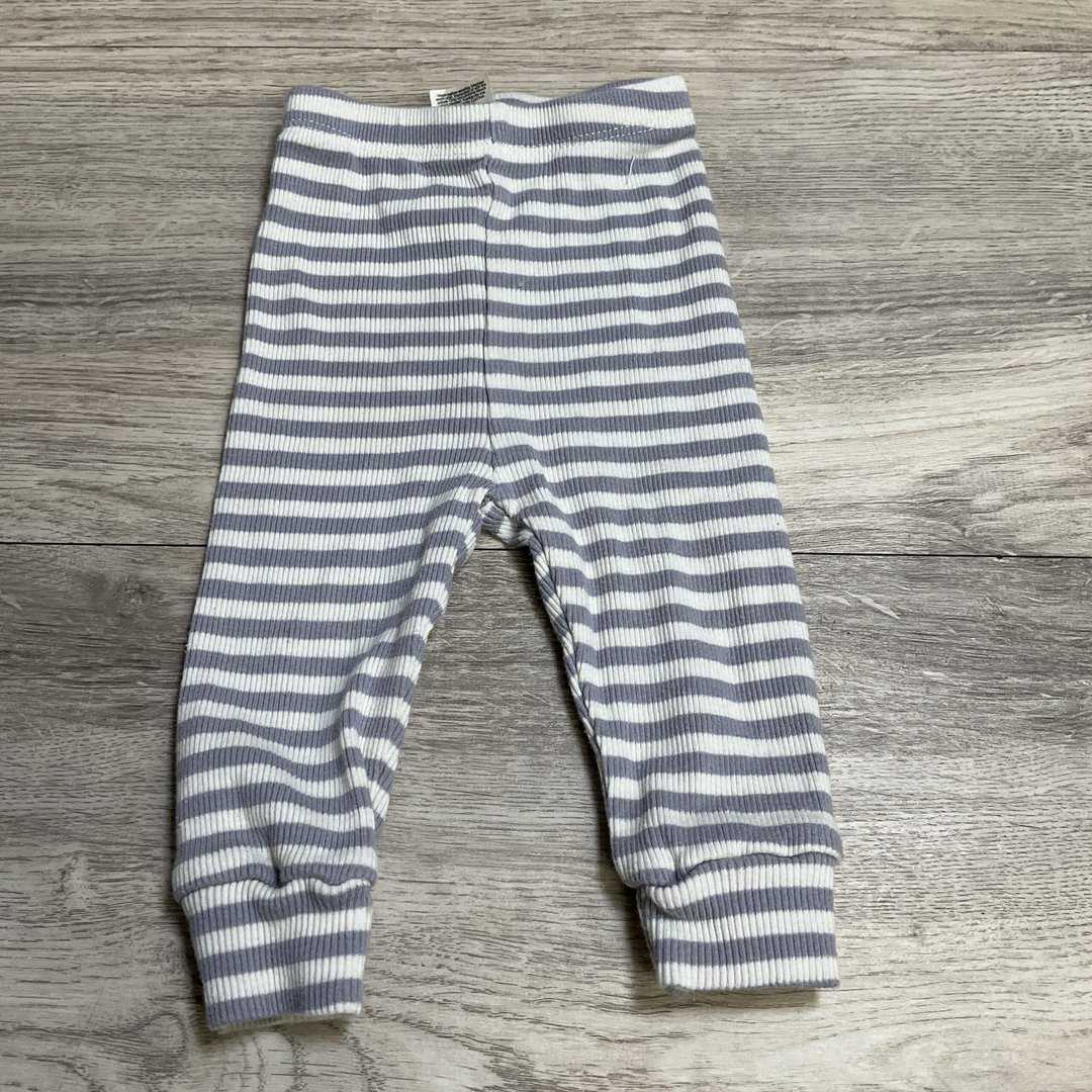 GIRLS - 3/6 Months - Pants