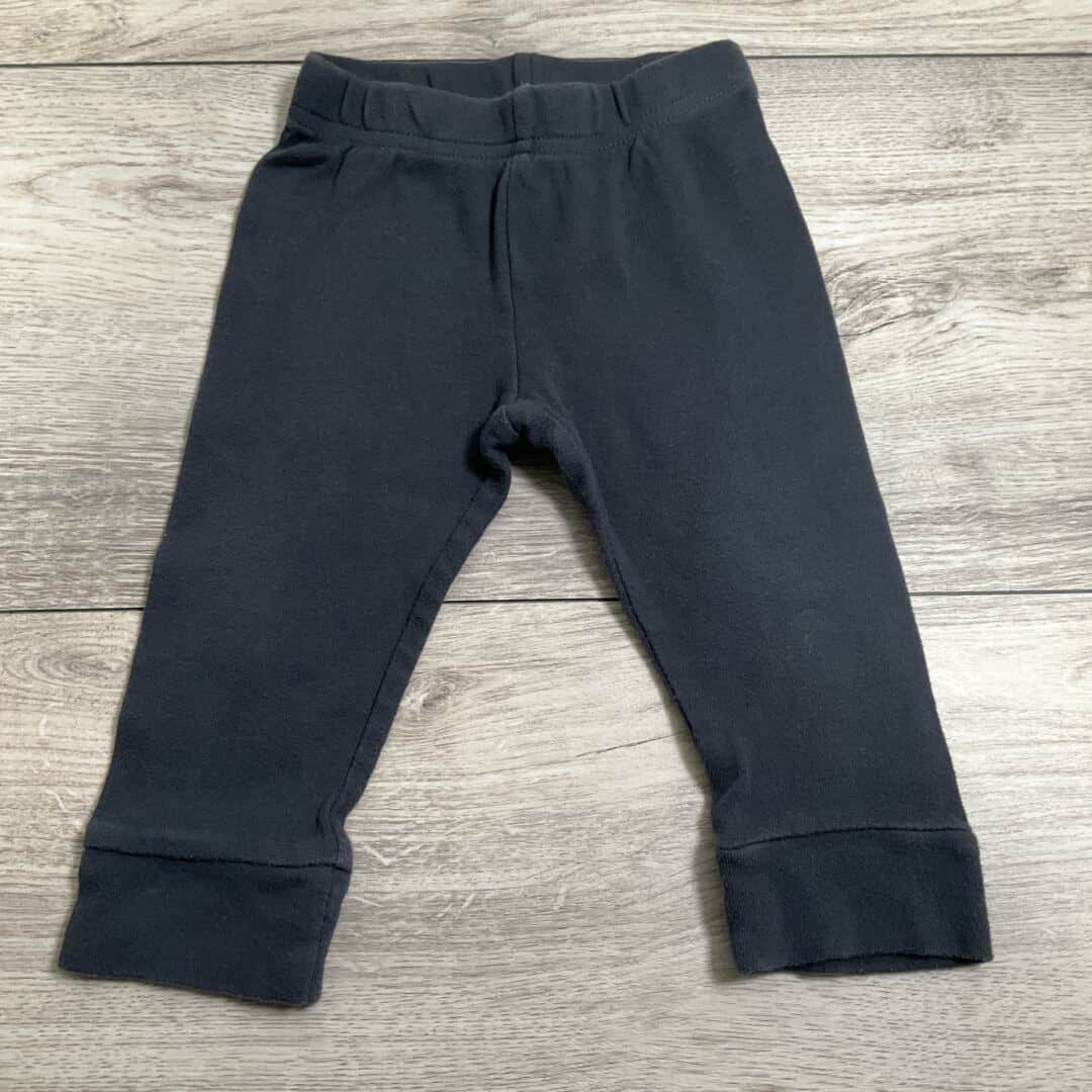 GIRLS - 6/12 Month - Pants