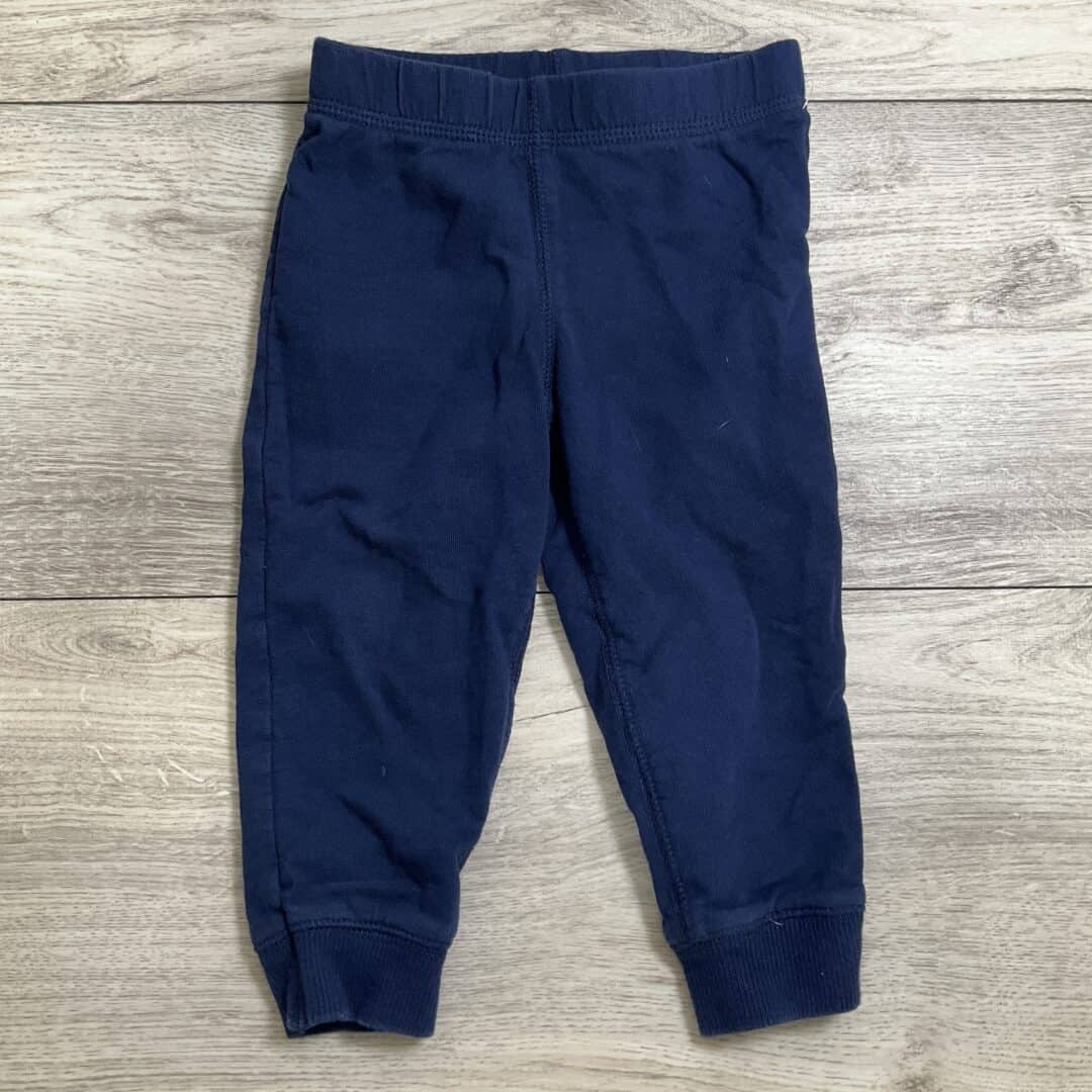 BOYS - 18 Month - Pants