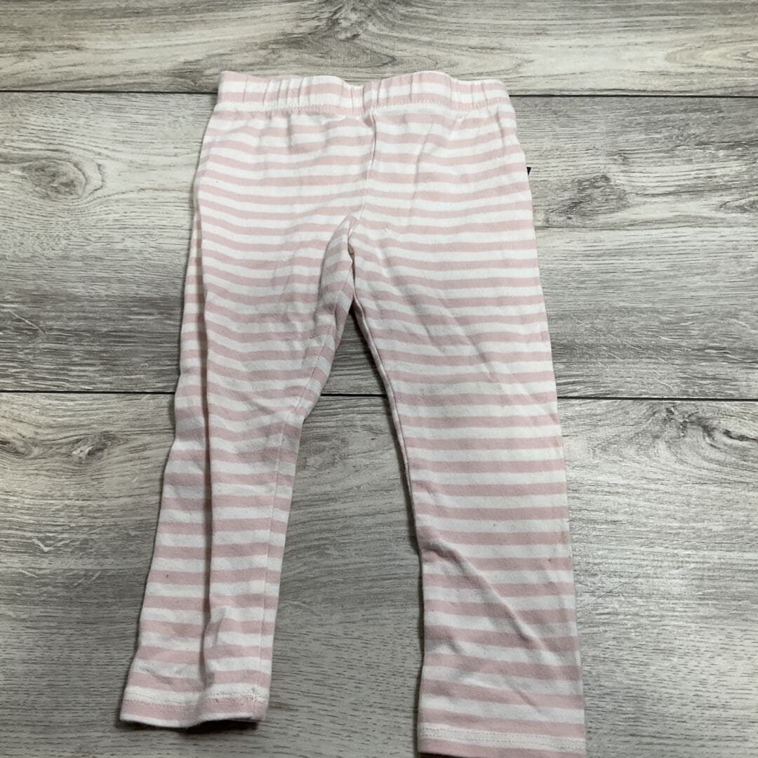 GIRLS - 18 Month - Pants - Play Clothes