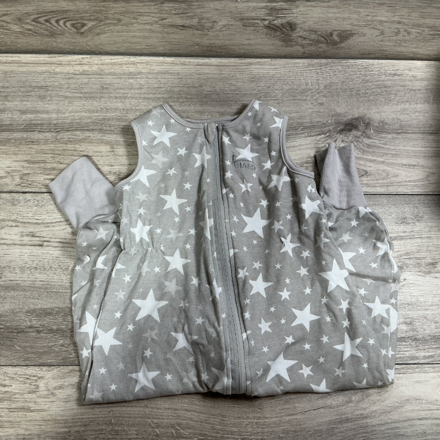 BOYS - 2/3T - Sleep Sack