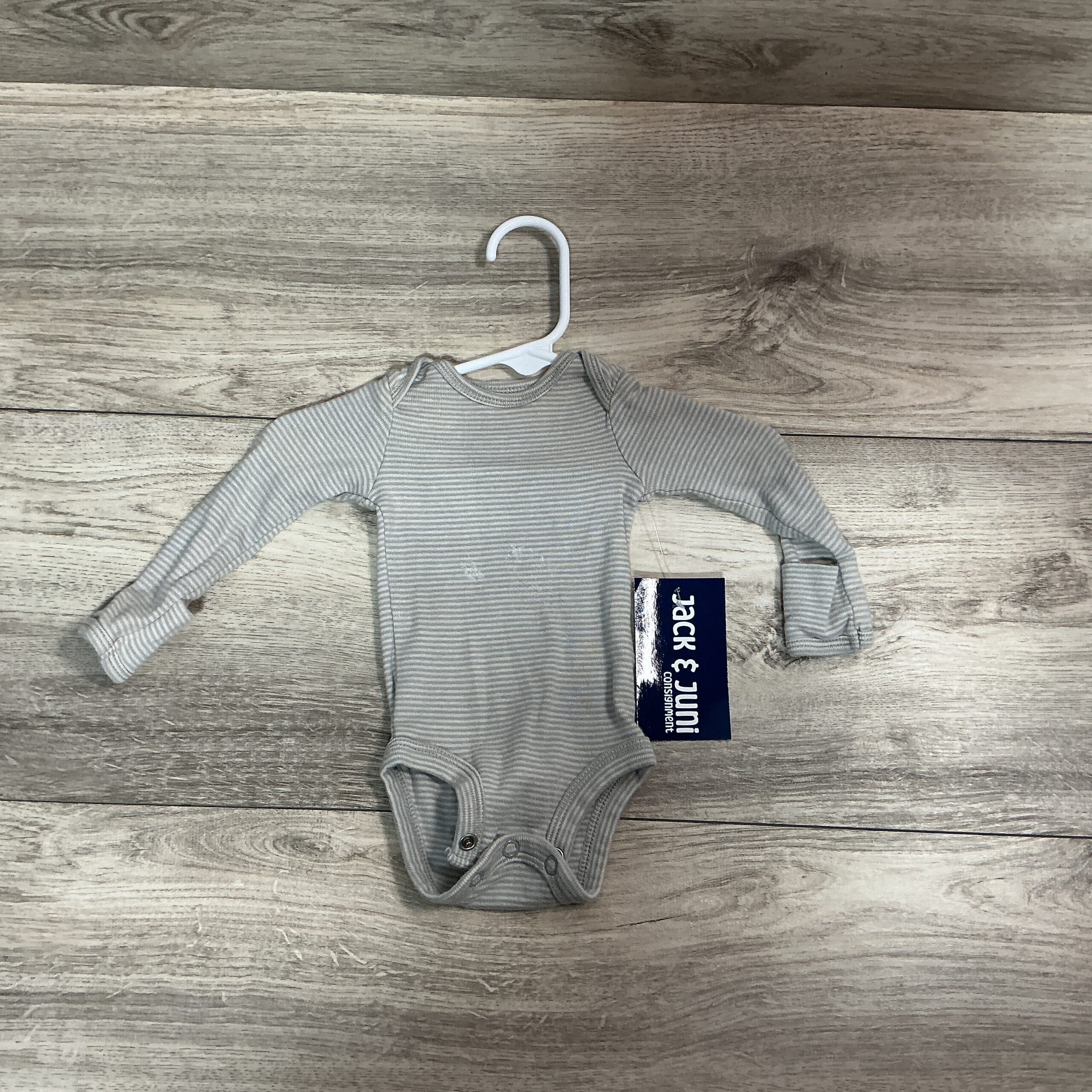 BOYS - Newborn - Onesie - Play Clothes