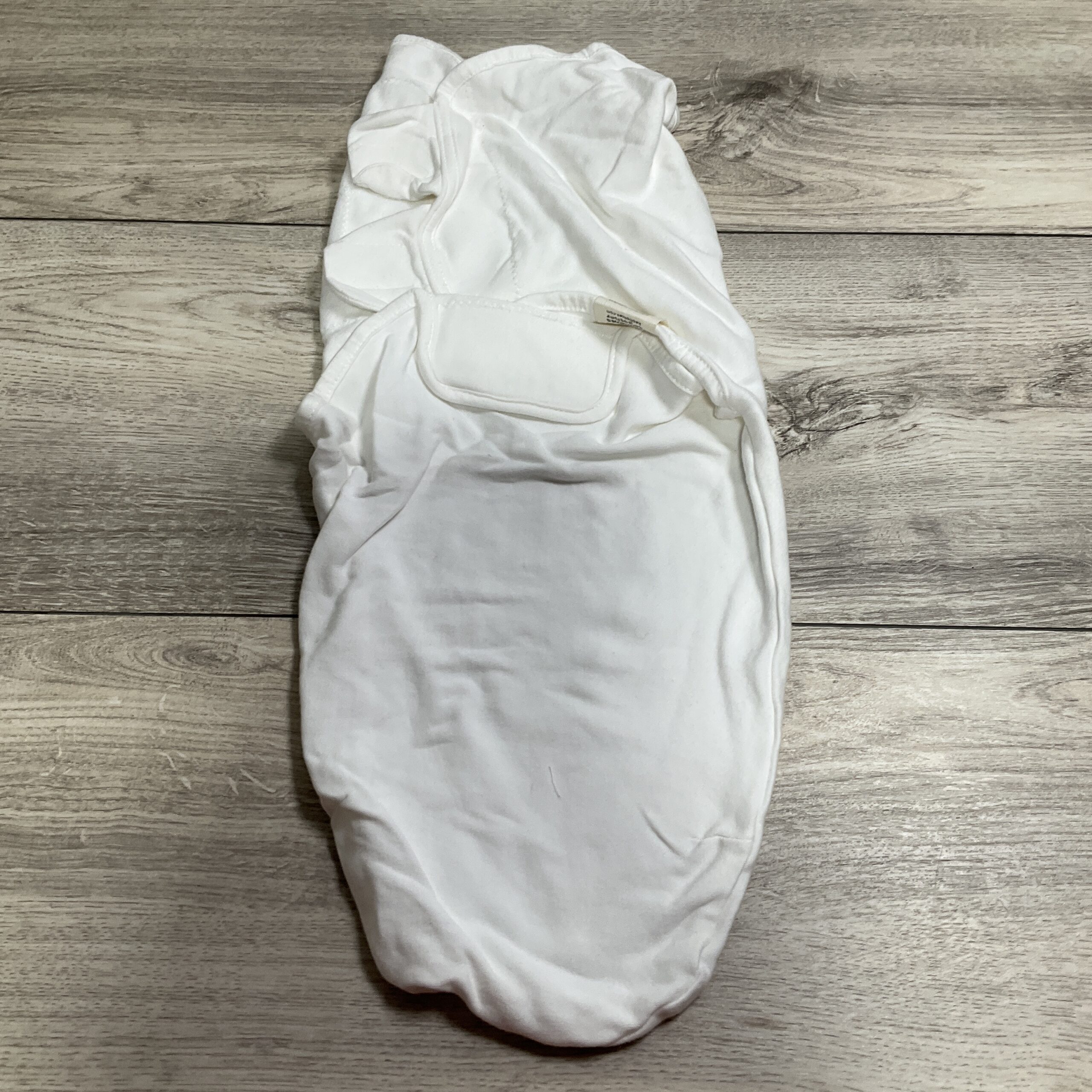 BOYS/GIRLS - 0/3 Month - Sleep Swaddle