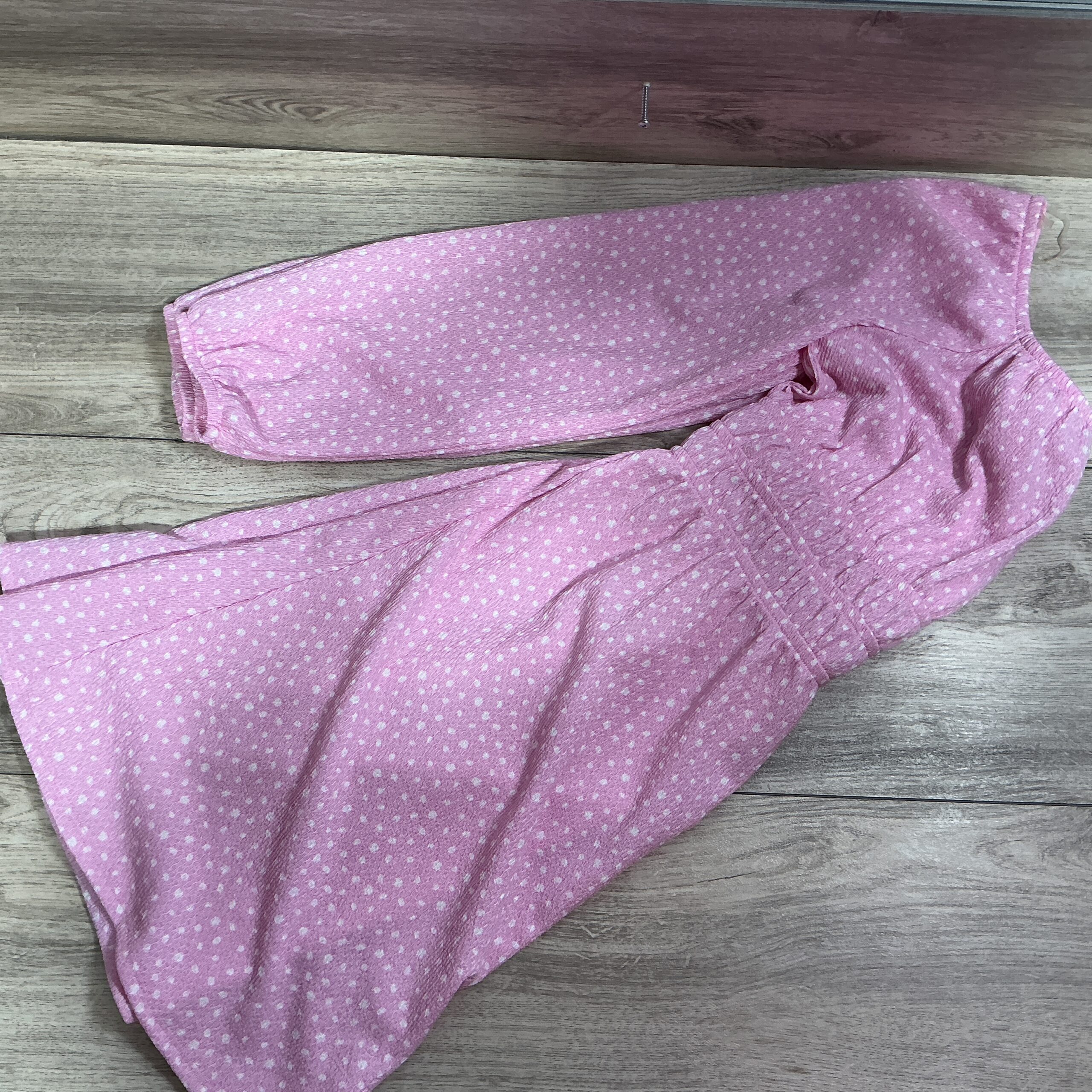 GIRLS - Size 14 - Dress