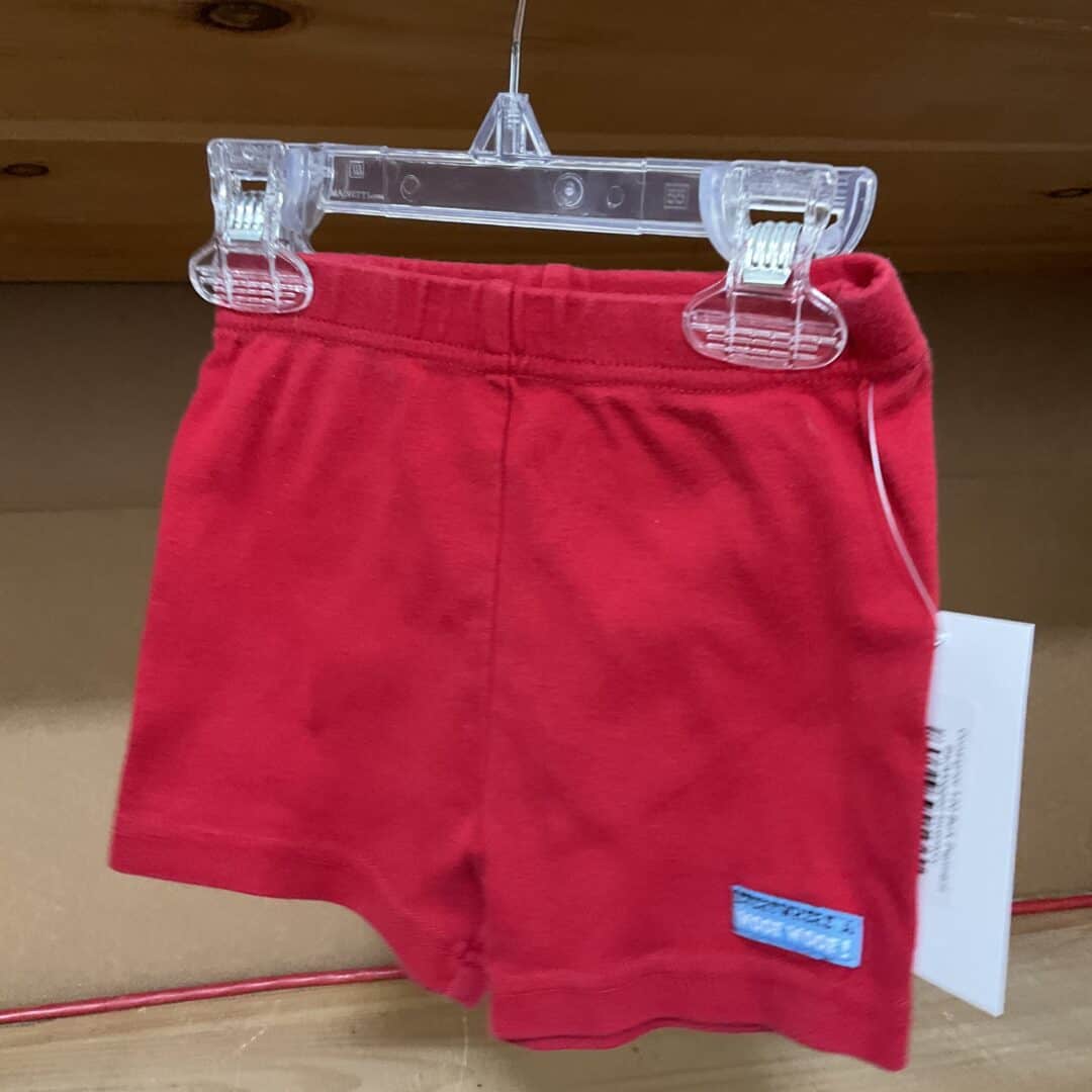 BOYS - 2T - Shorts