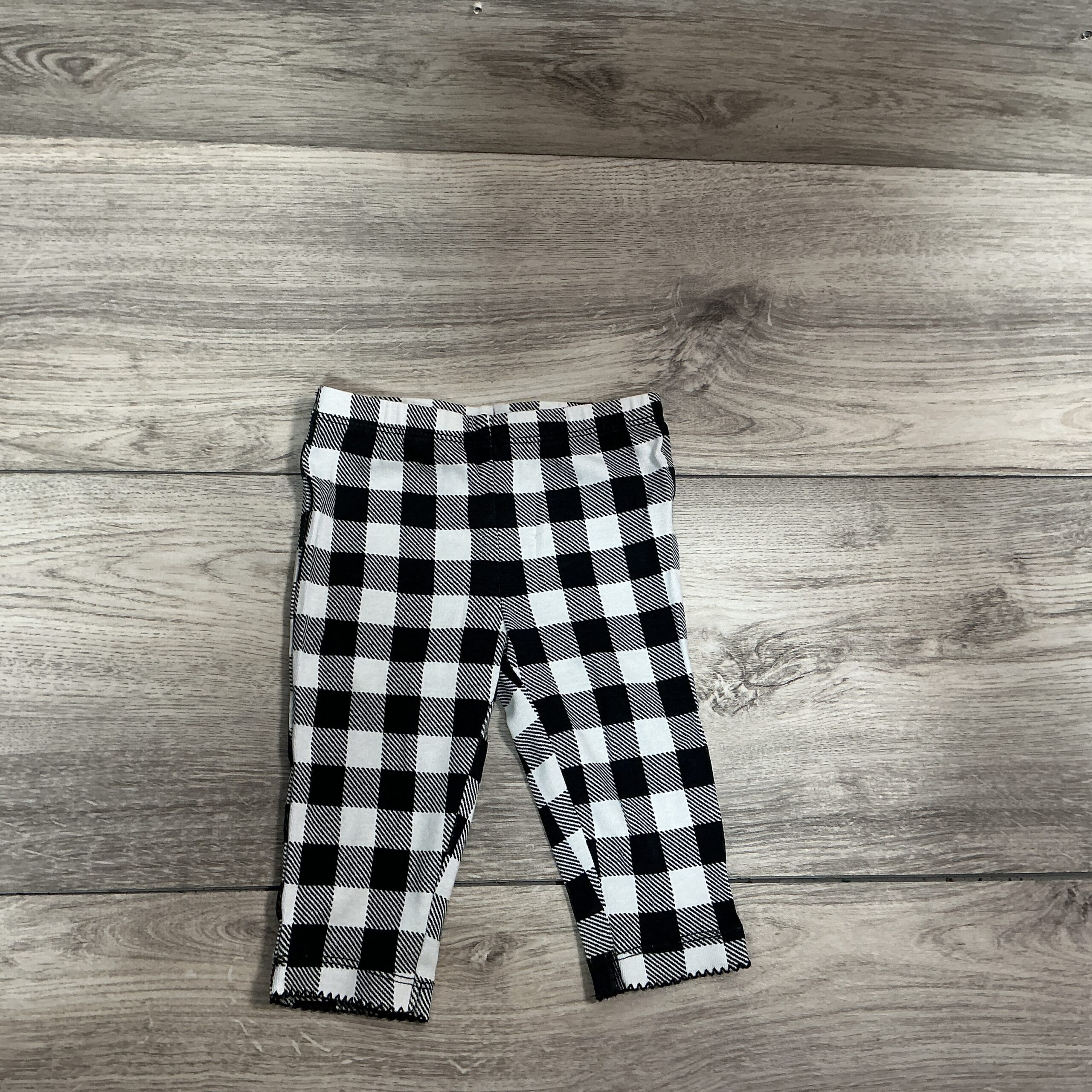 GIRLS - 6 Month - Pants