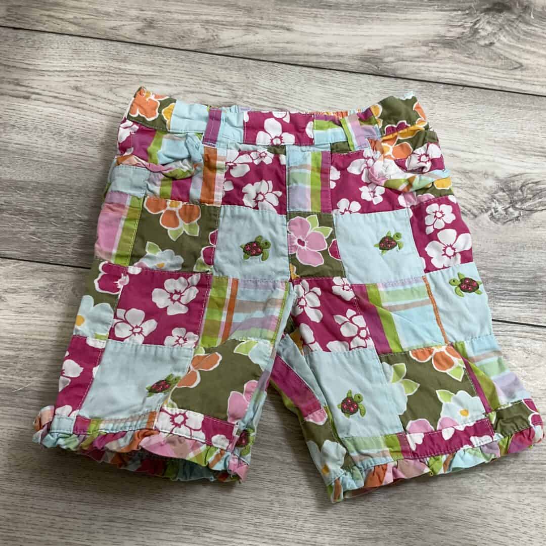 GIRLS - 3T - Shorts