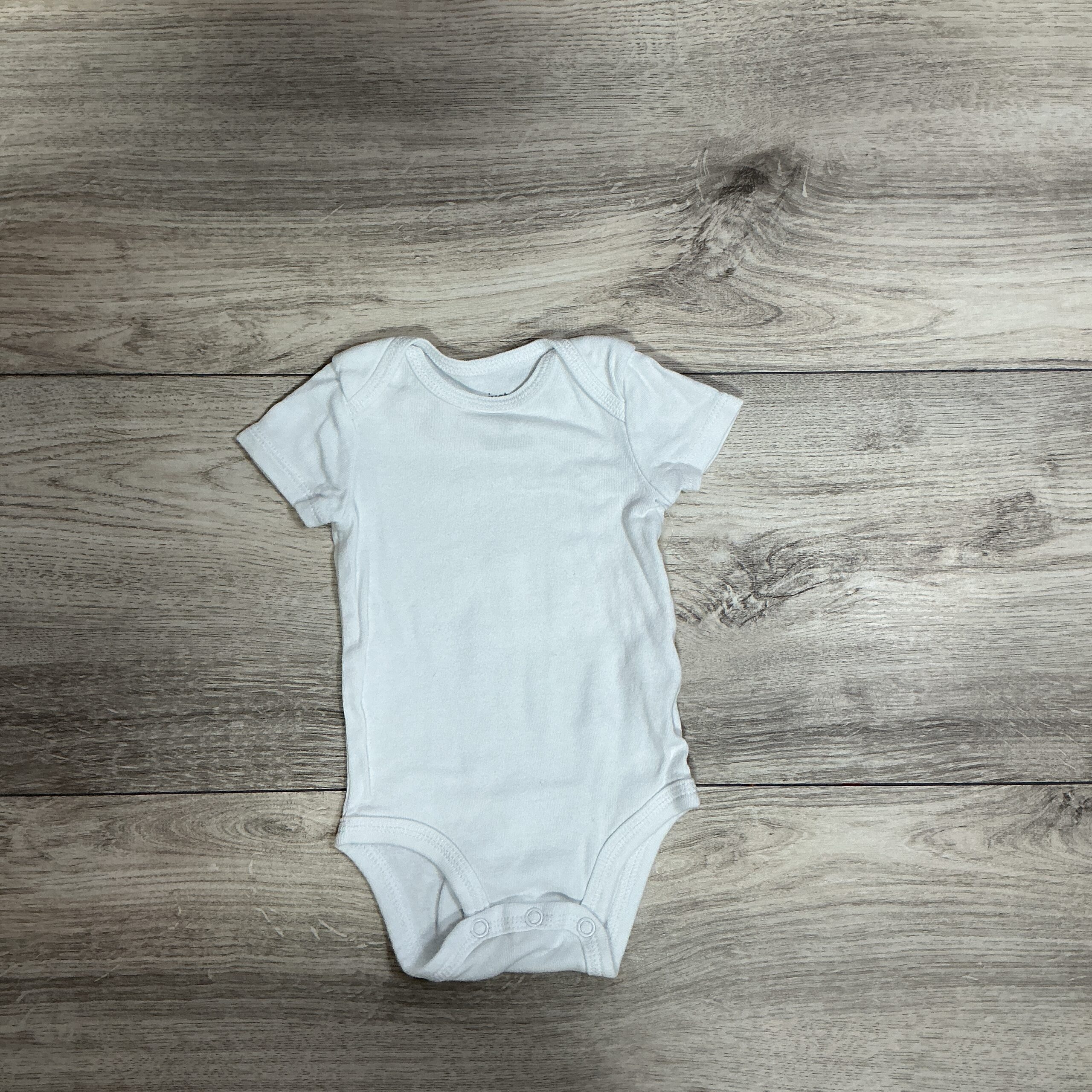 BOYS/GIRLS - 3 Month - Onesie - Play Clothes
